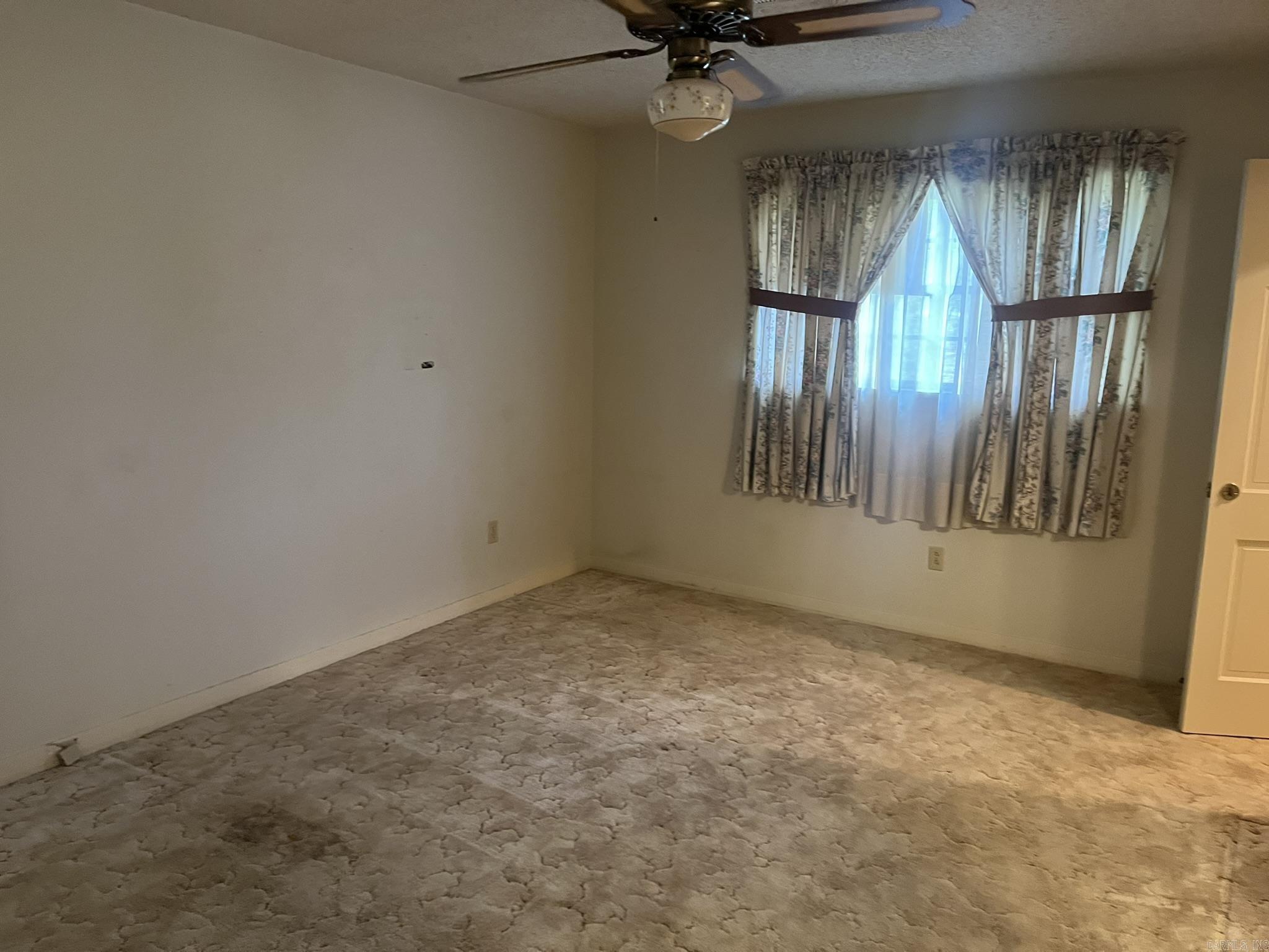 2501 W 48Th  Pine Bluff, AR