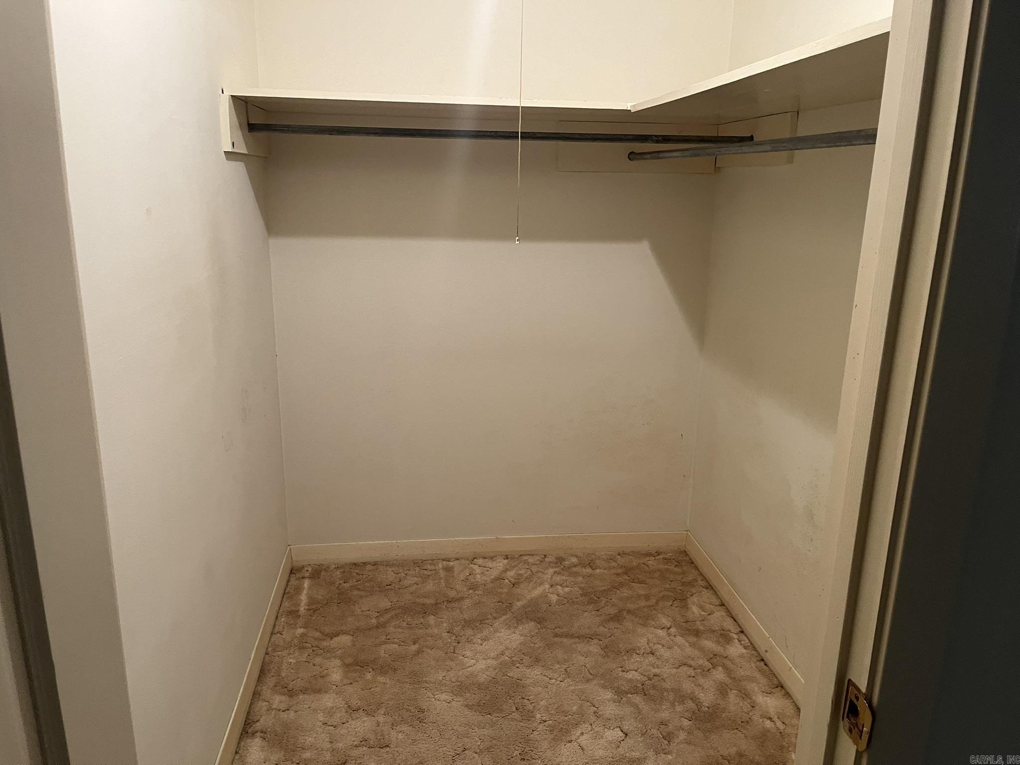 2501 W 48Th  Pine Bluff, AR