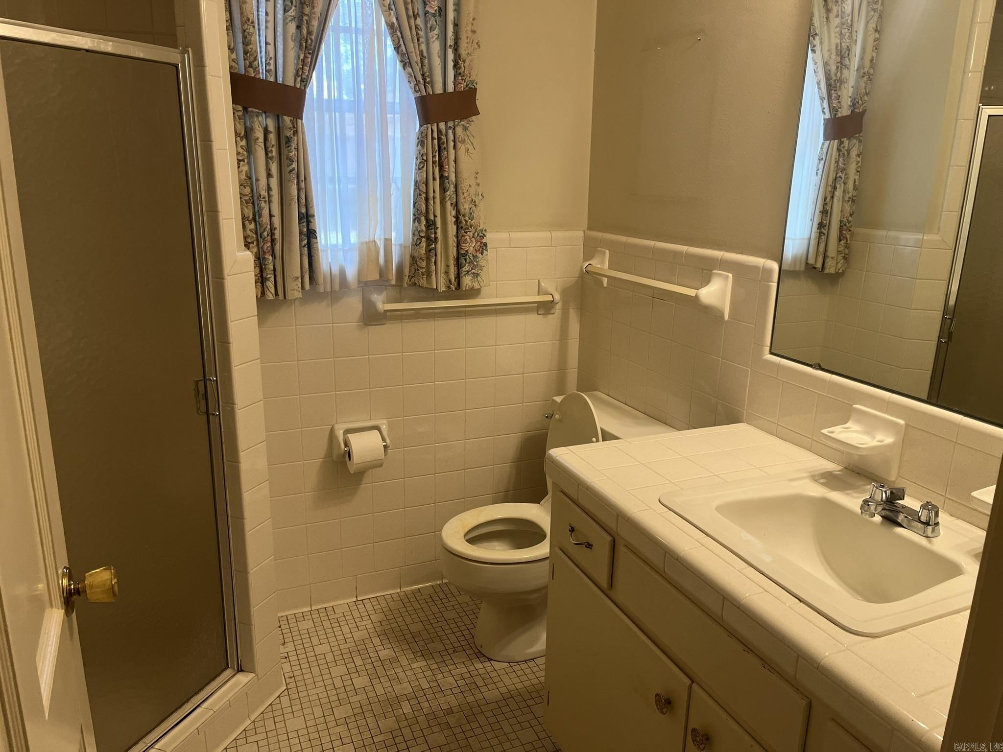 2501 W 48Th  Pine Bluff, AR