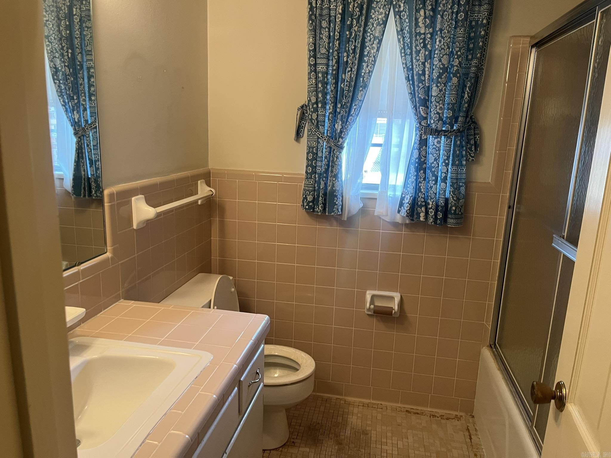 2501 W 48Th  Pine Bluff, AR