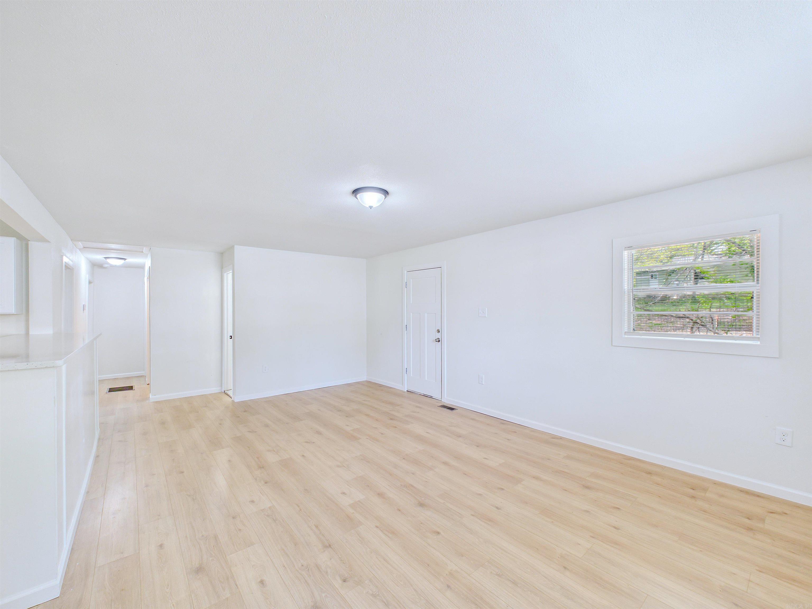 4311 W 18Th  Little Rock, AR