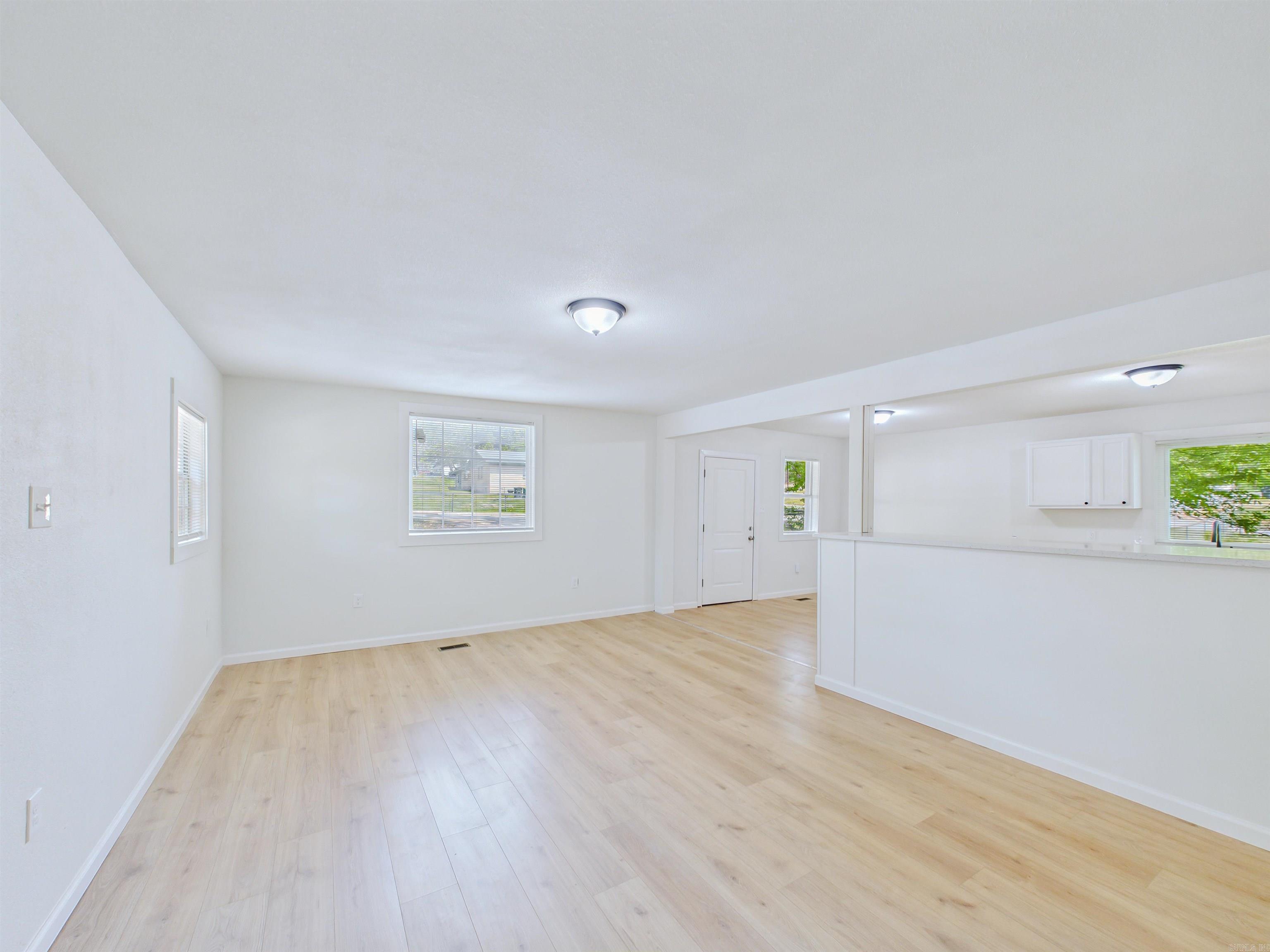 4311 W 18Th  Little Rock, AR