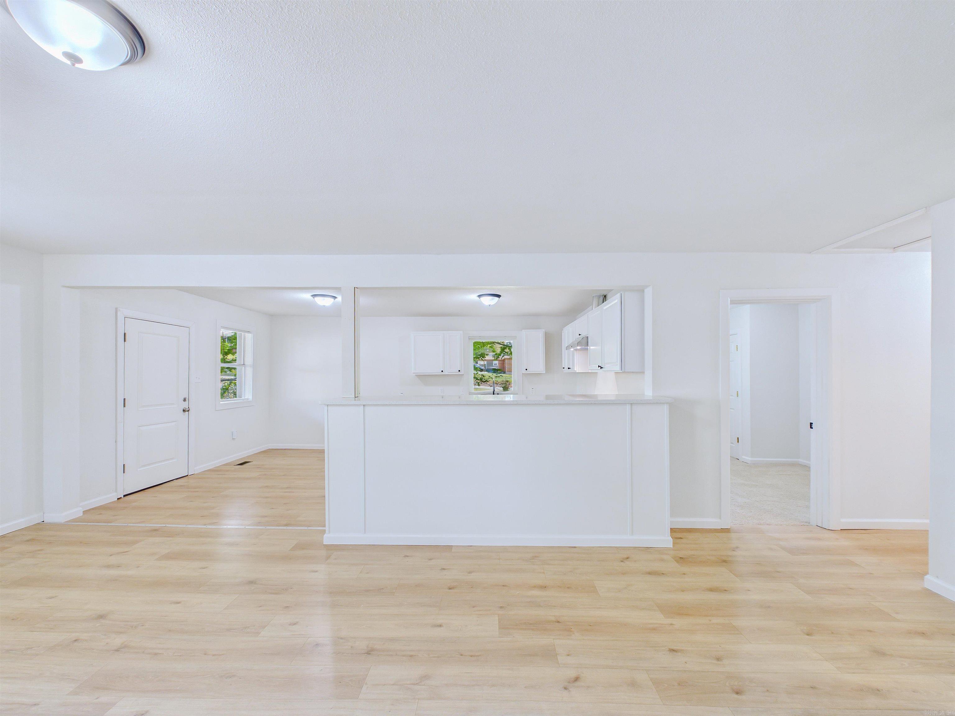 4311 W 18Th  Little Rock, AR