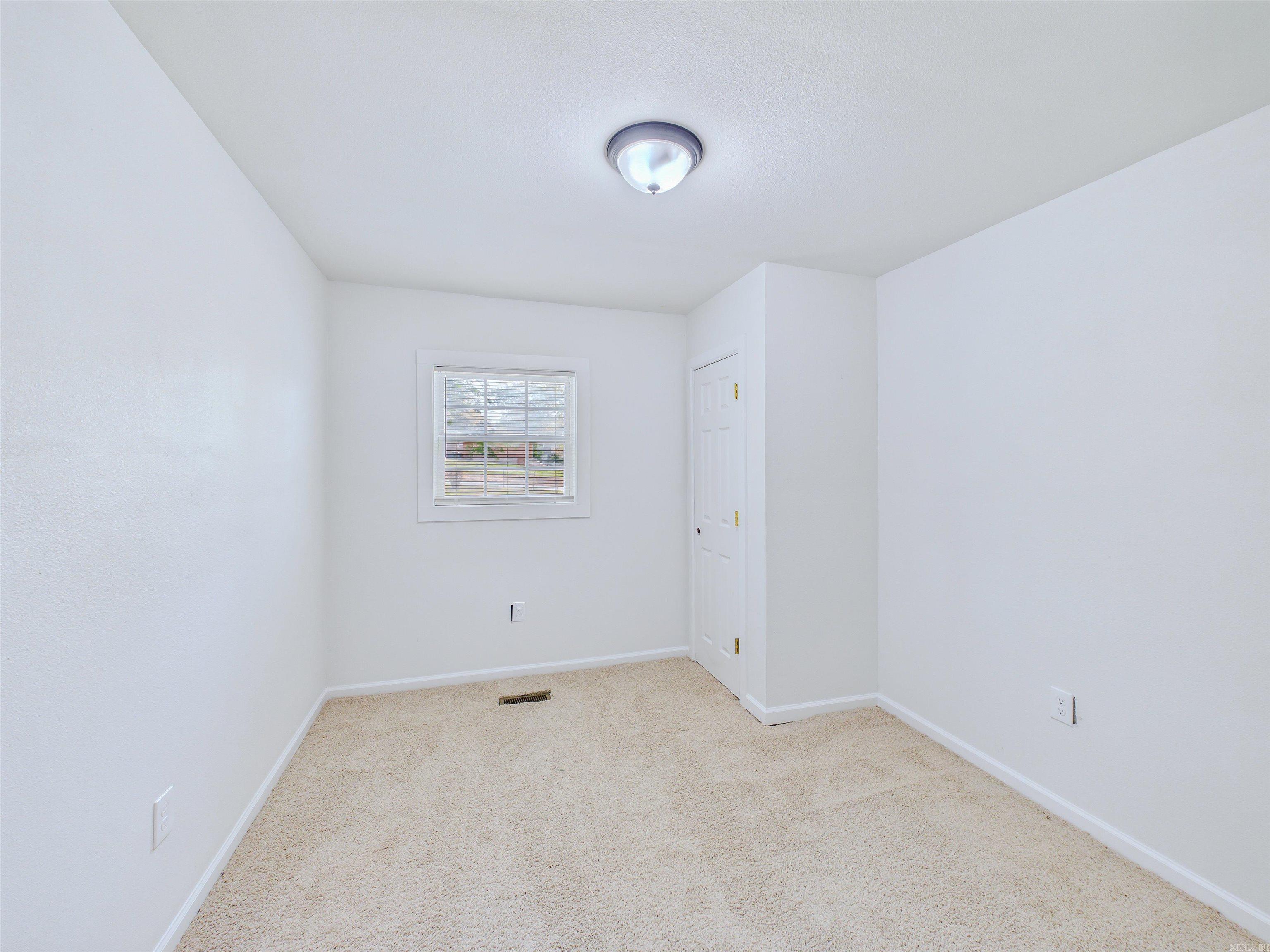 4311 W 18Th  Little Rock, AR