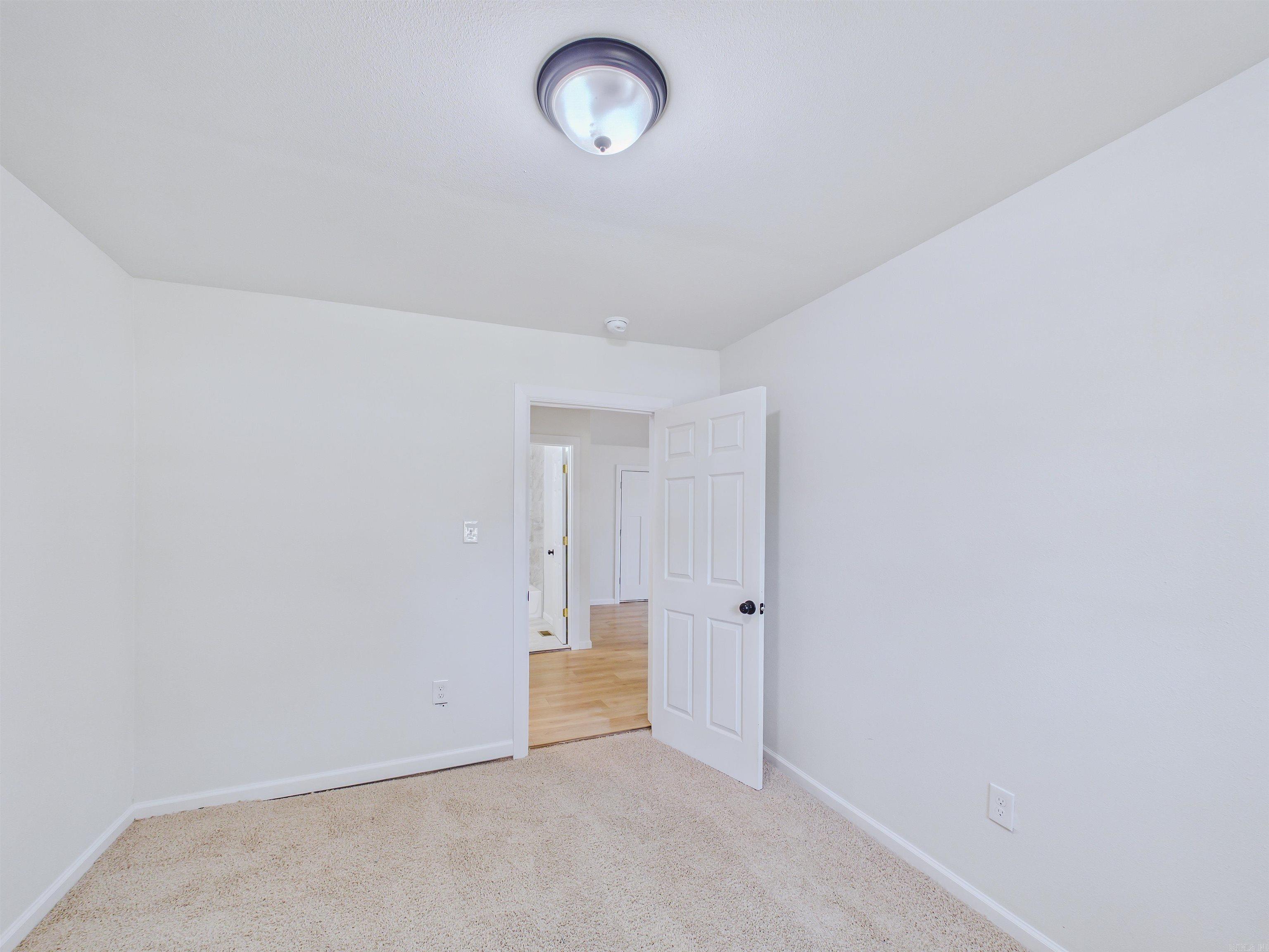 4311 W 18Th  Little Rock, AR