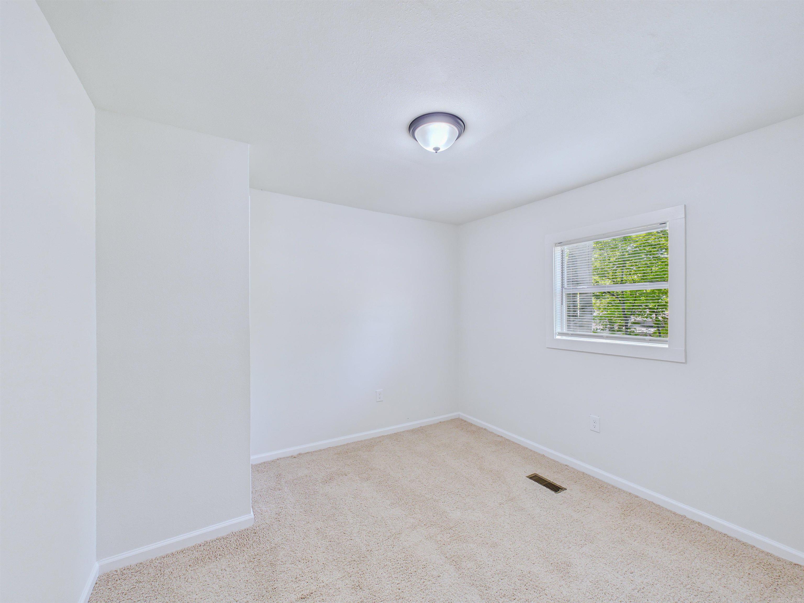 4311 W 18Th  Little Rock, AR