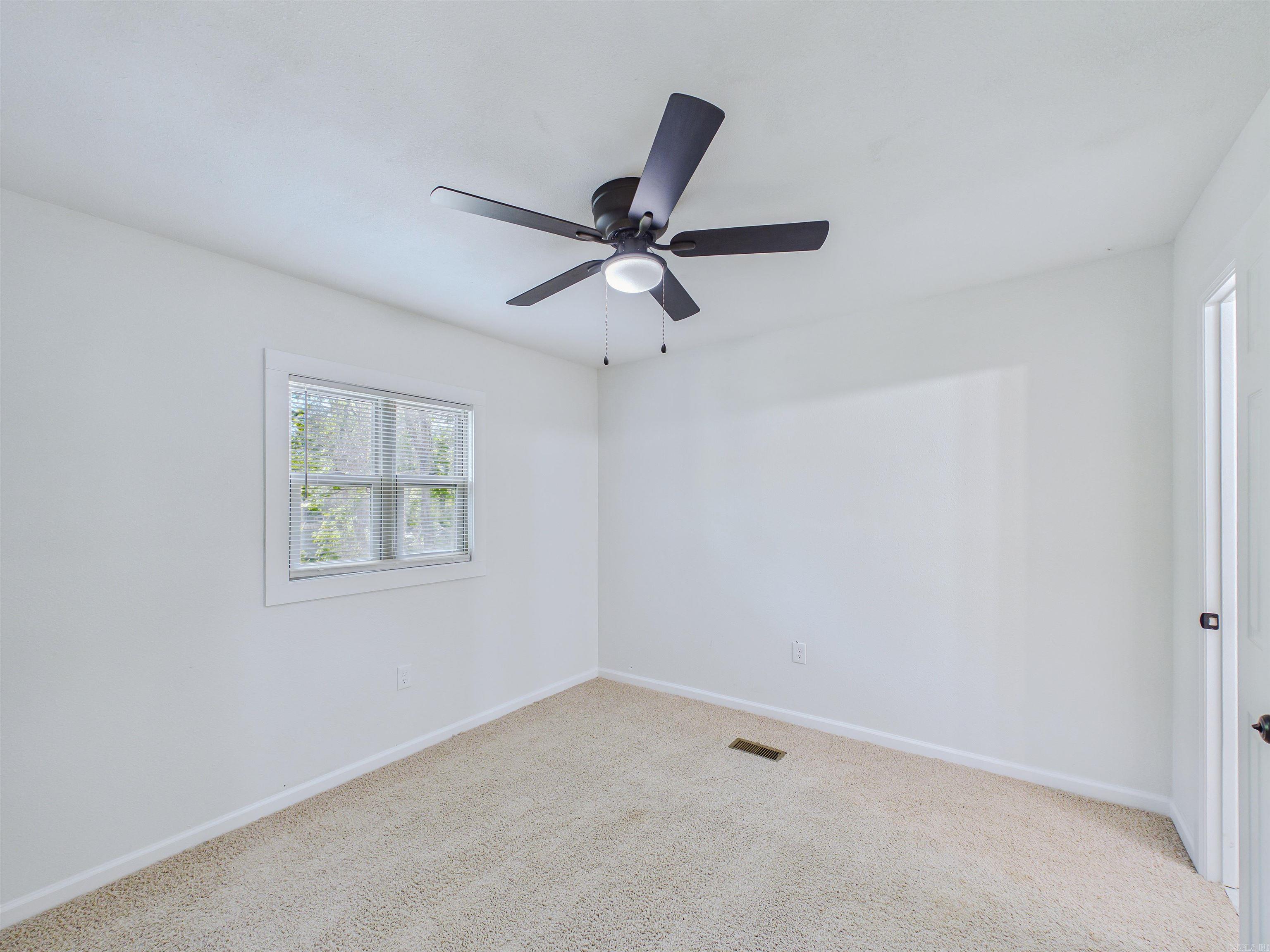 4311 W 18Th  Little Rock, AR