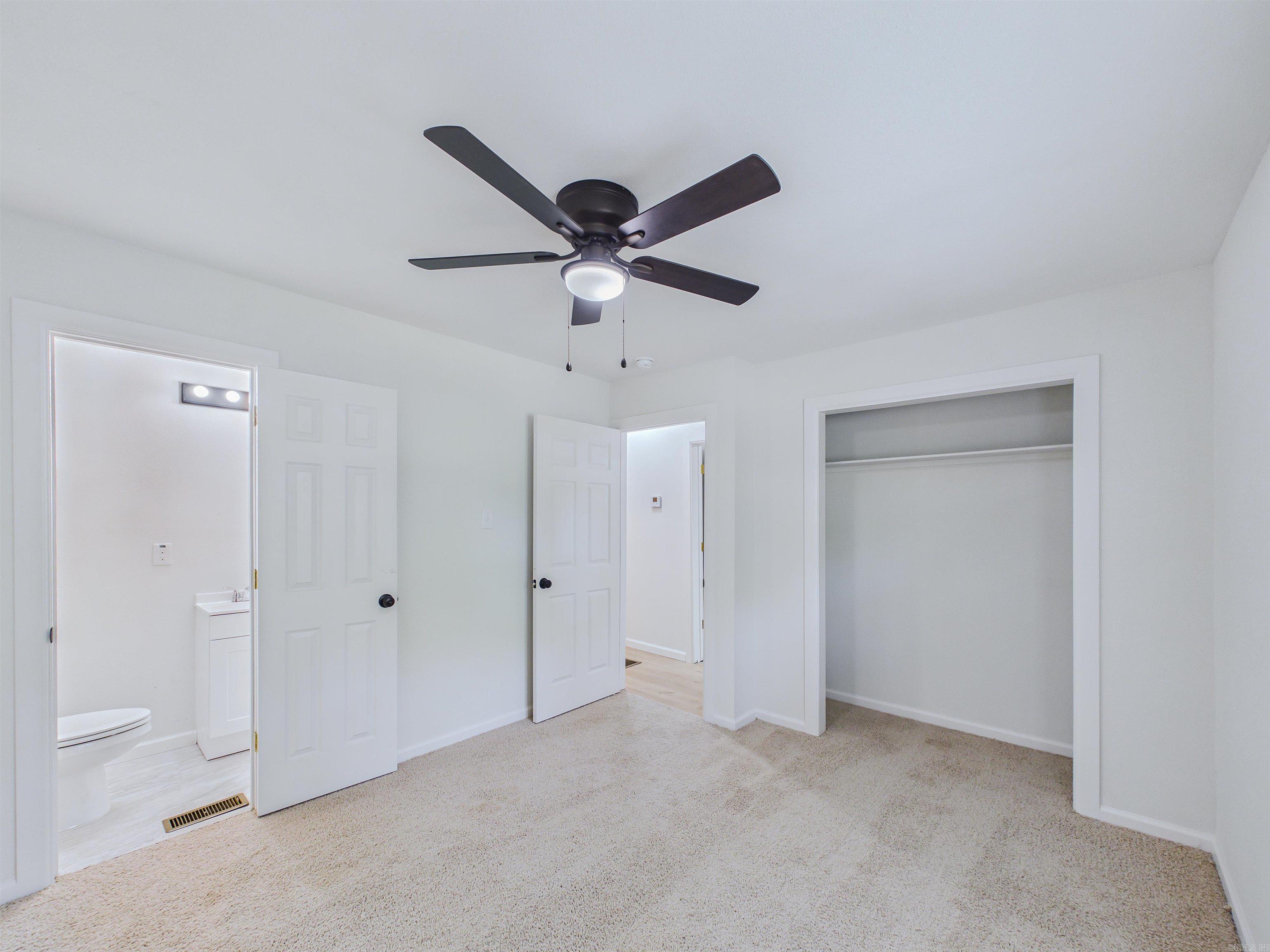 4311 W 18Th  Little Rock, AR