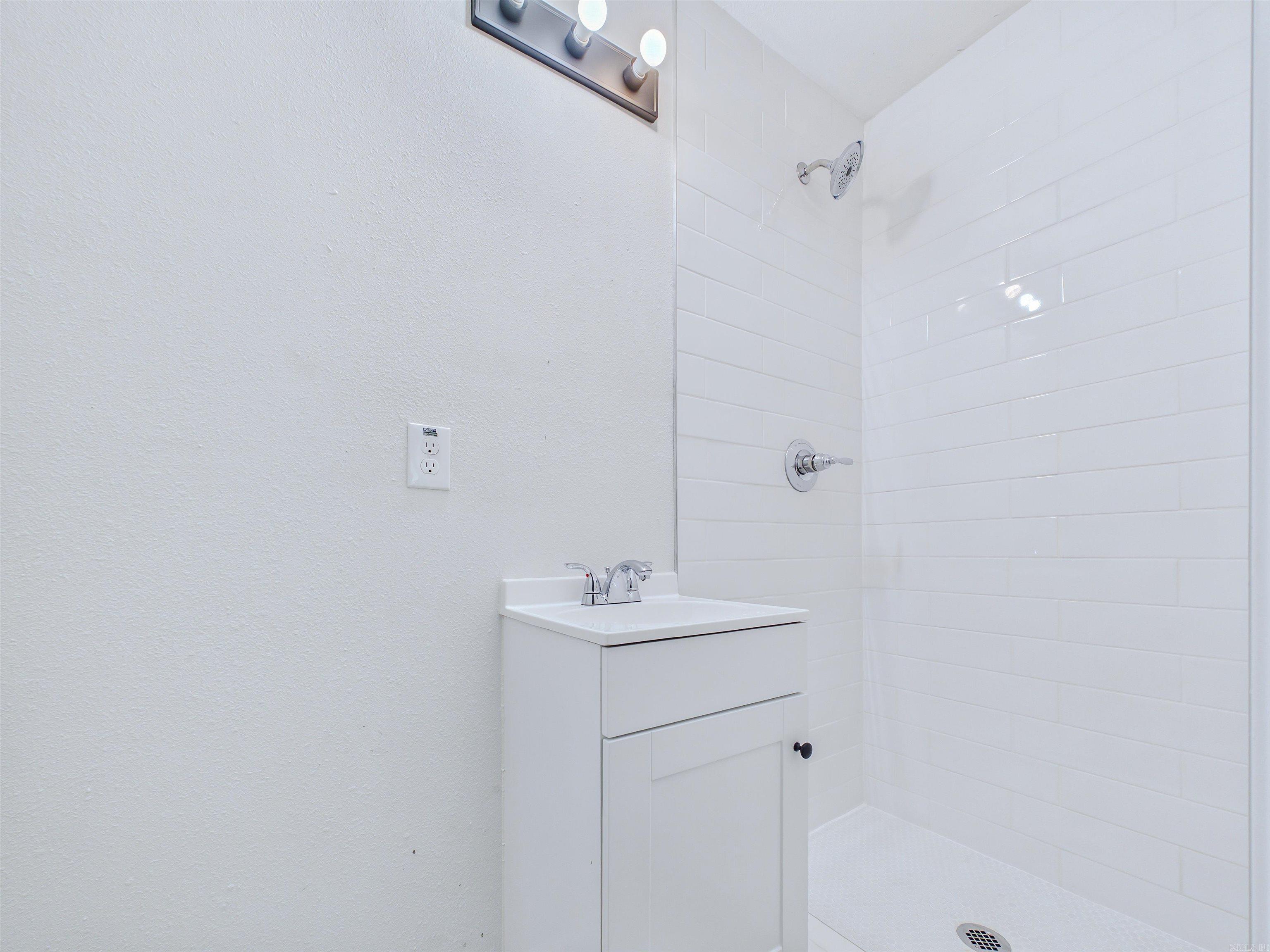 4311 W 18Th  Little Rock, AR