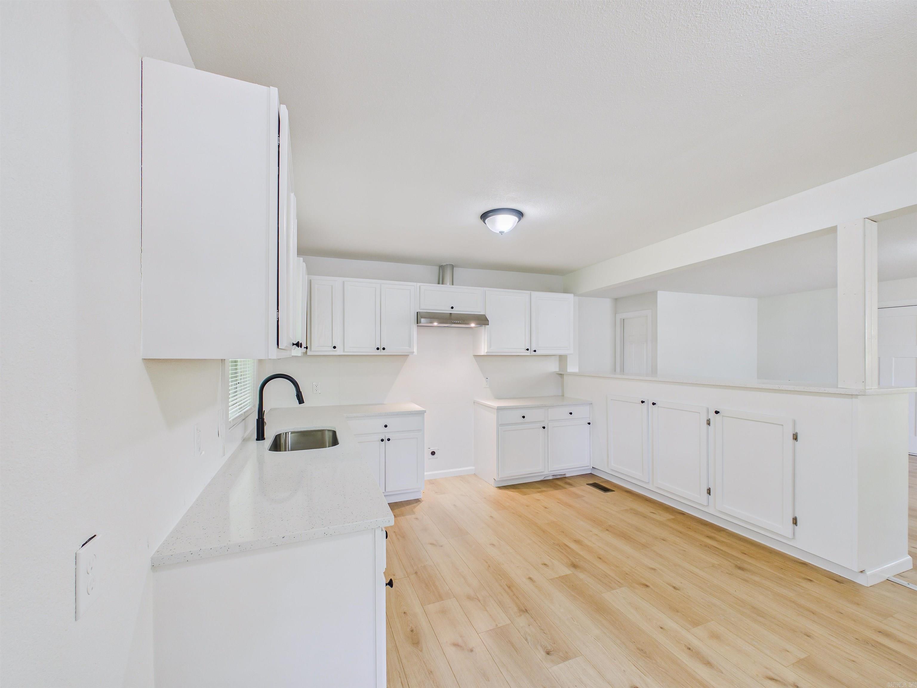 4311 W 18Th  Little Rock, AR