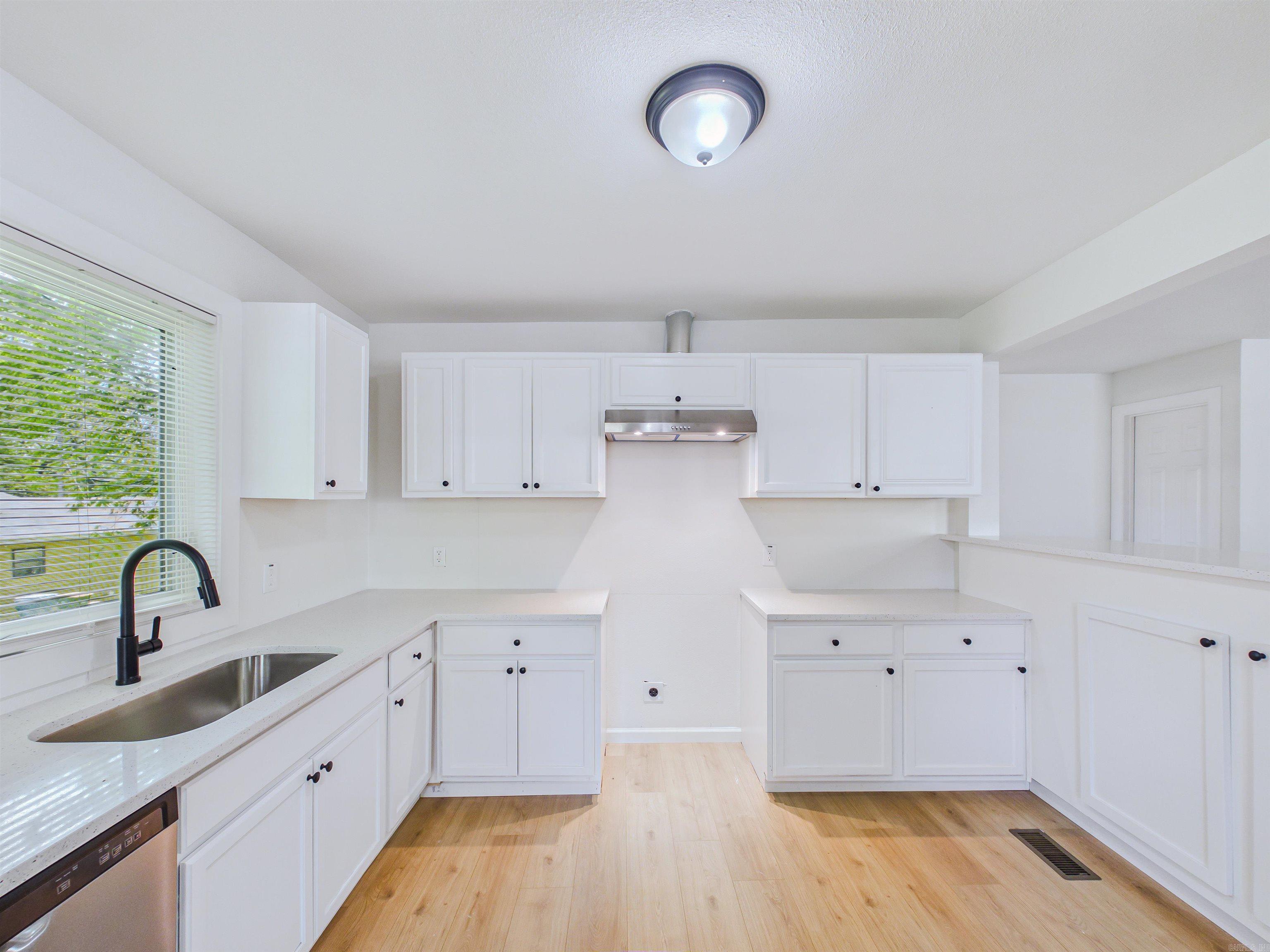 4311 W 18Th  Little Rock, AR