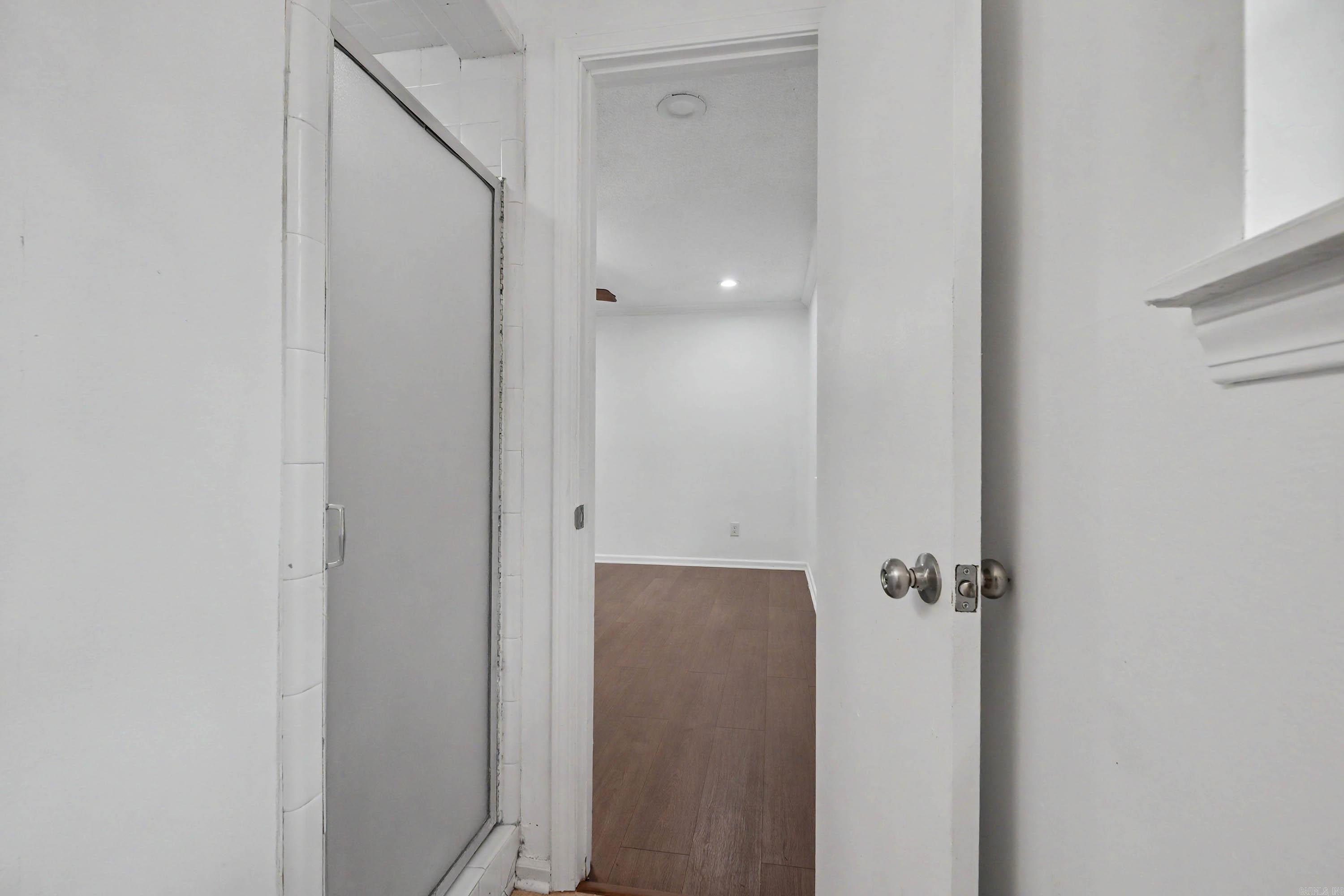 2317 Peach Tree Dr  Little Rock, AR