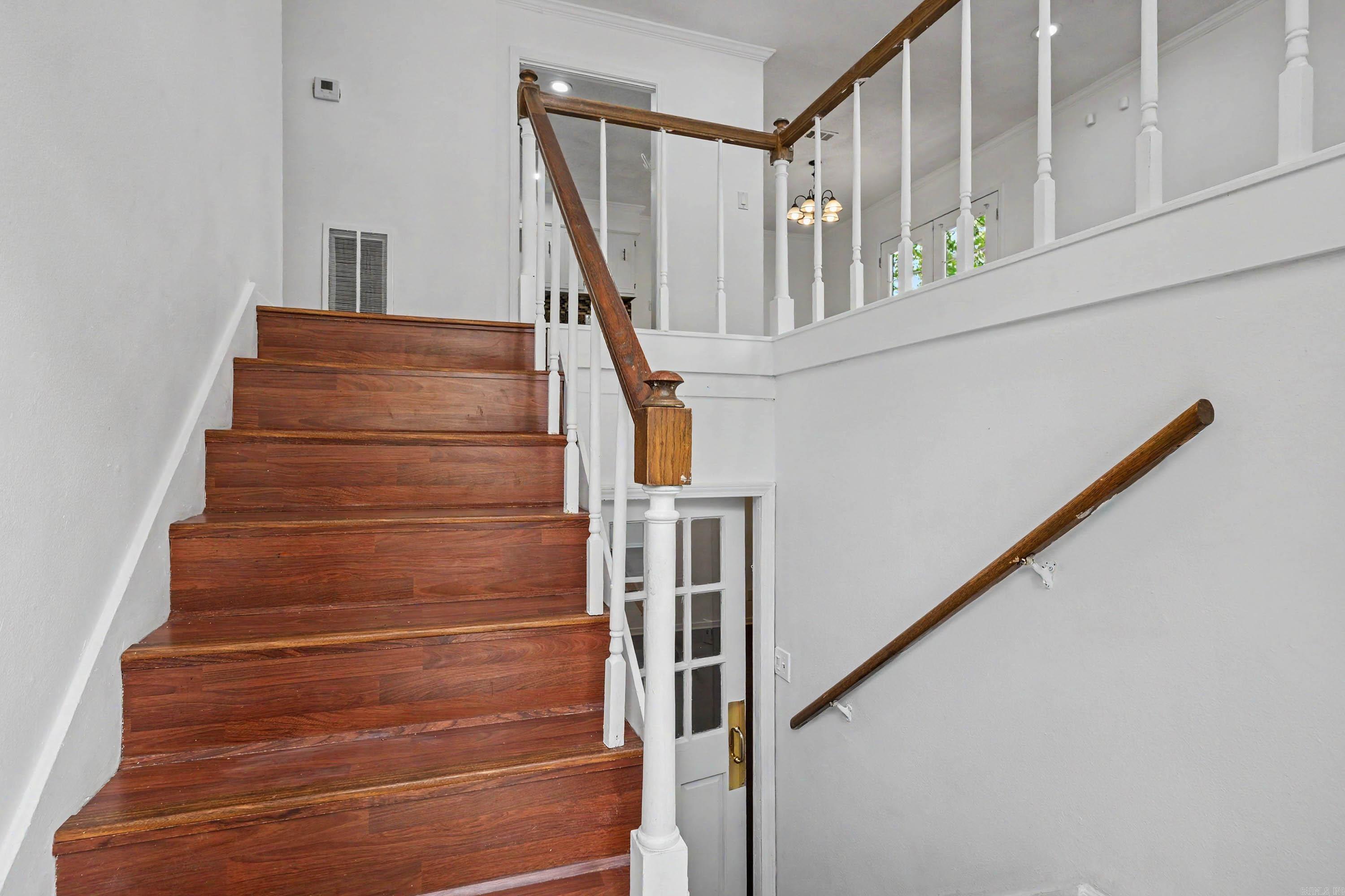 2317 Peach Tree Dr  Little Rock, AR