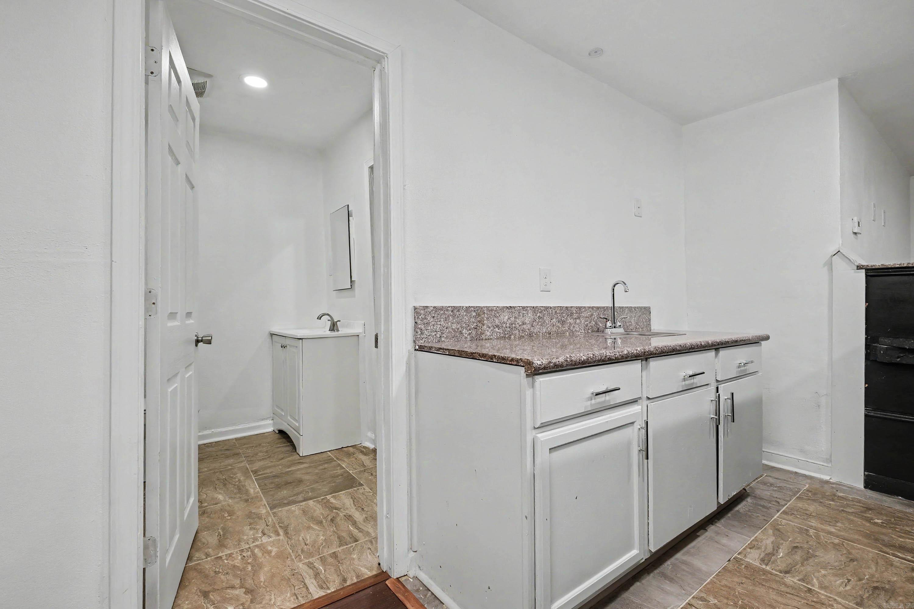 2317 Peach Tree Dr  Little Rock, AR