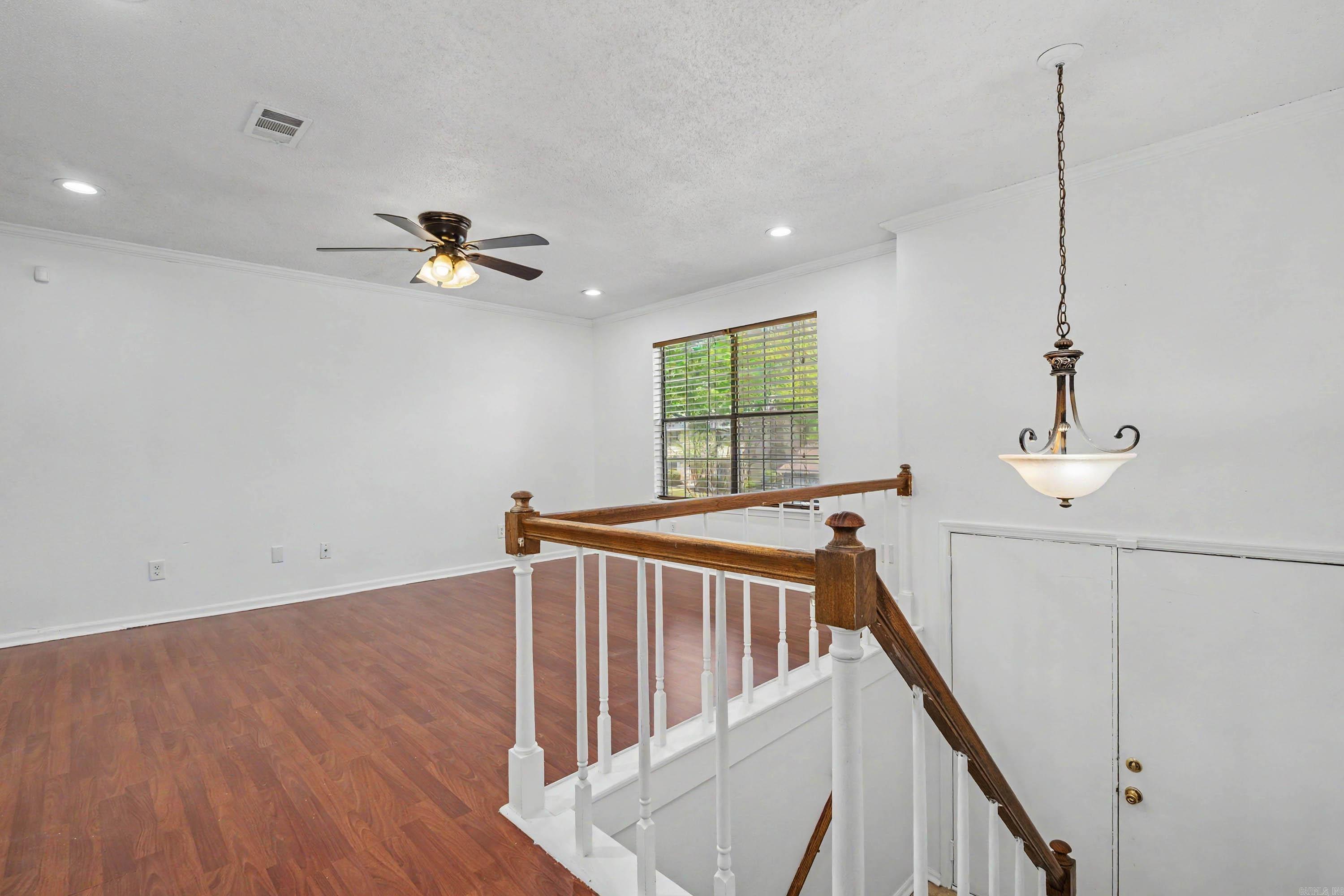 2317 Peach Tree Dr  Little Rock, AR