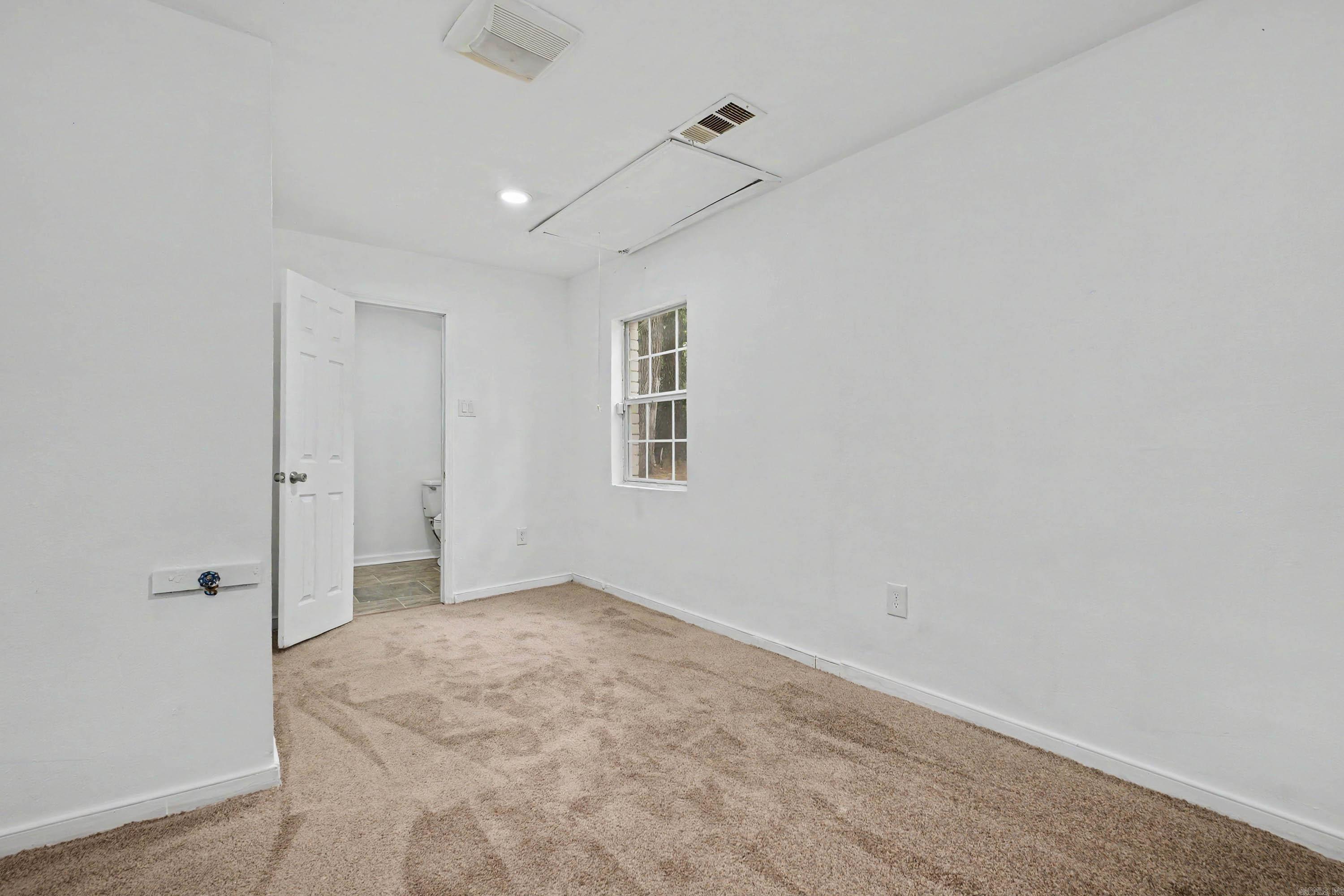 2317 Peach Tree Dr  Little Rock, AR