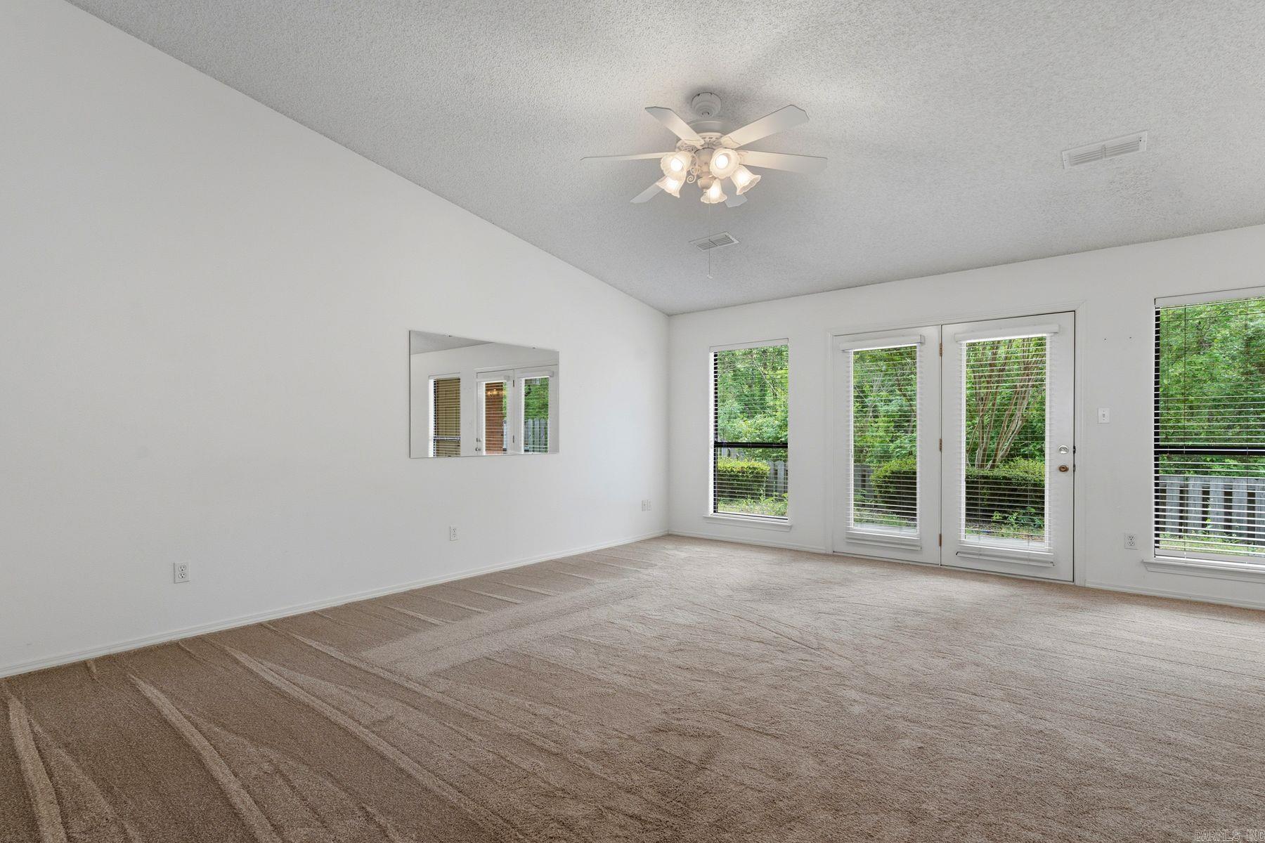 500 Pakis Street, Unit 20-A  Hot Springs, AR