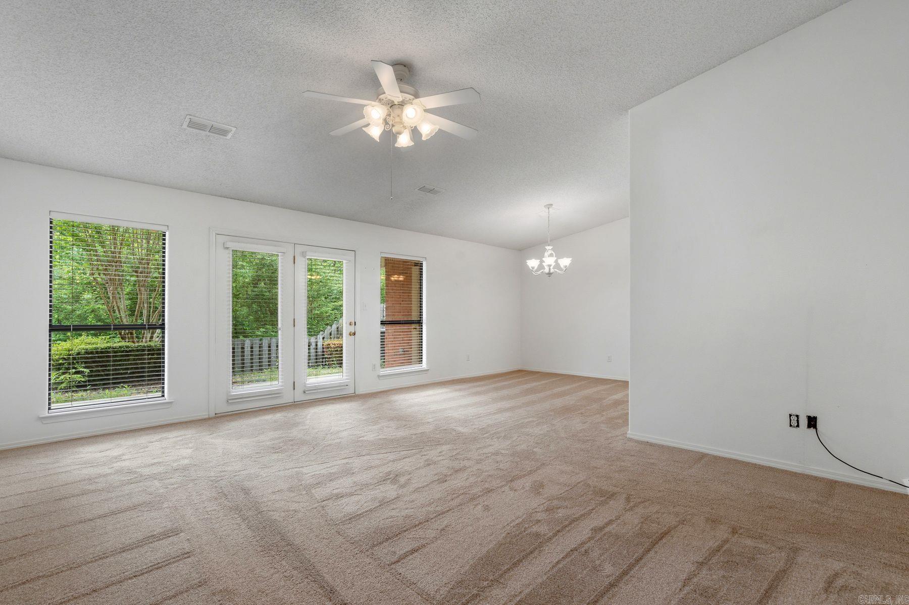 500 Pakis Street, Unit 20-A  Hot Springs, AR