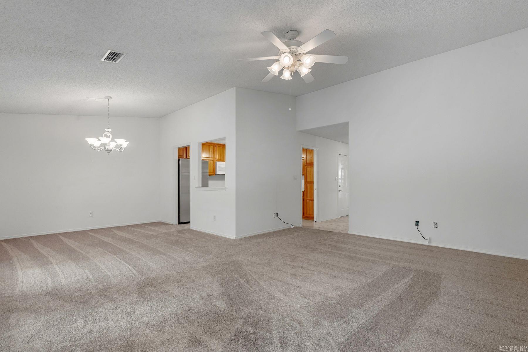 500 Pakis Street, Unit 20-A  Hot Springs, AR