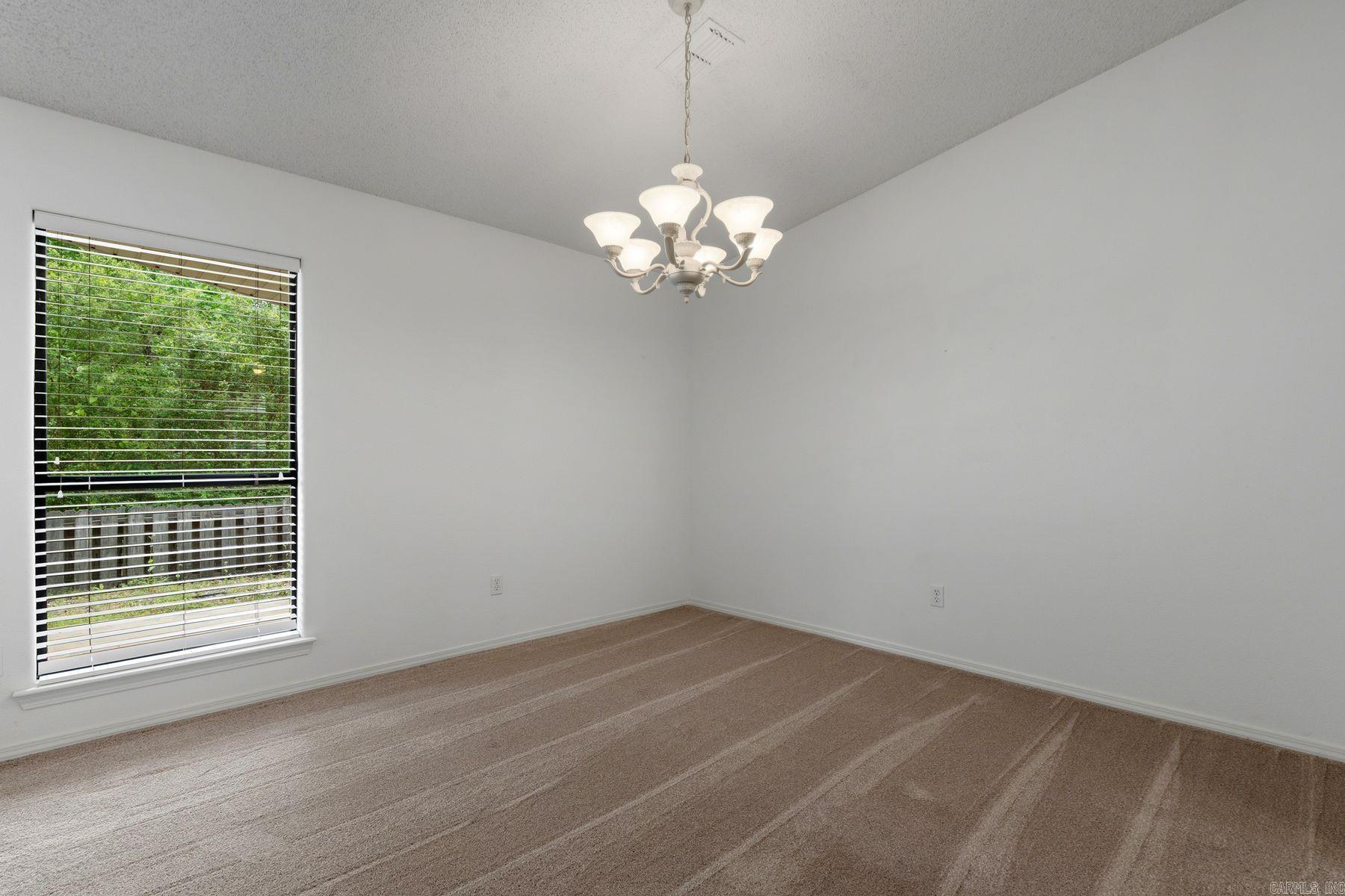 500 Pakis Street, Unit 20-A  Hot Springs, AR