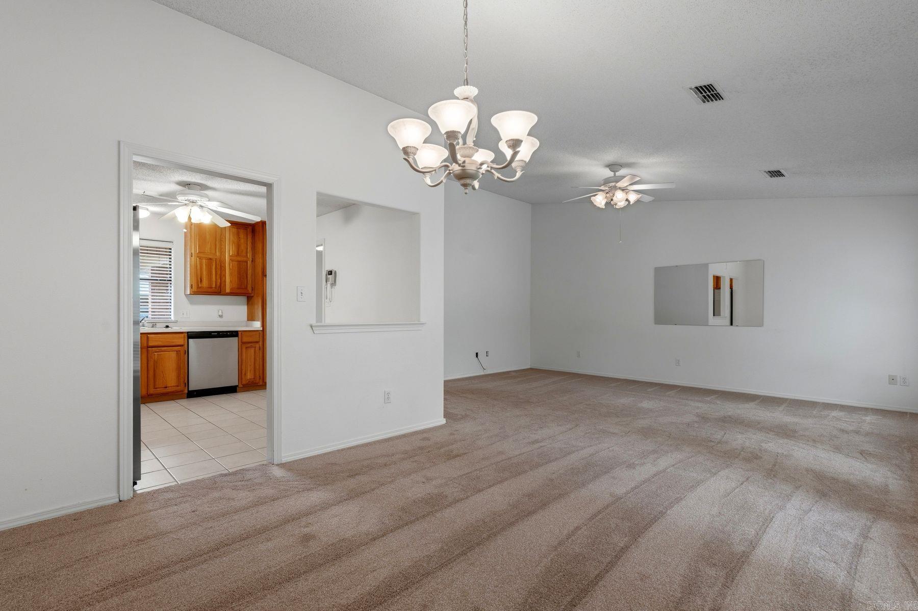 500 Pakis Street, Unit 20-A  Hot Springs, AR