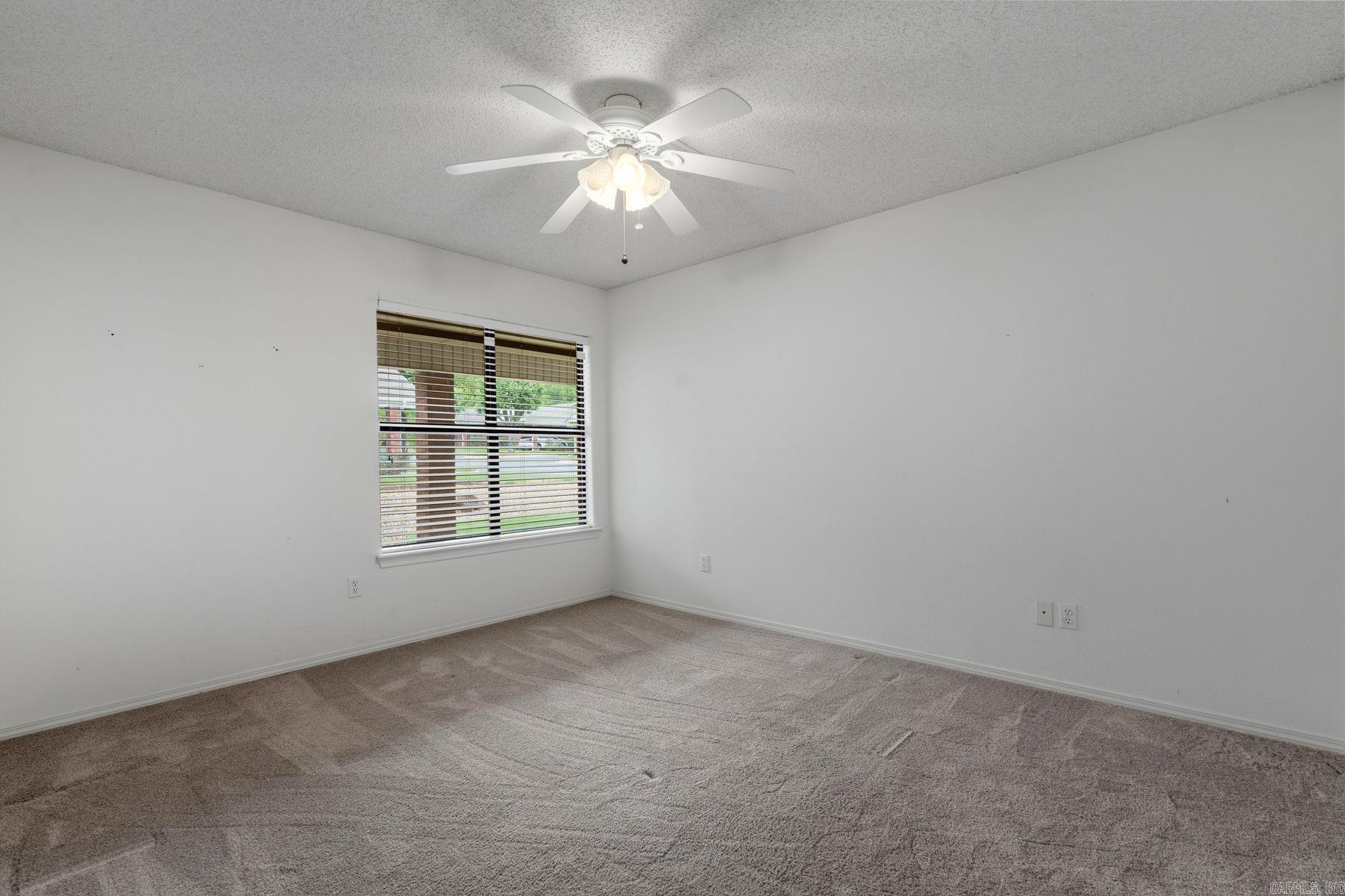 500 Pakis Street, Unit 20-A  Hot Springs, AR