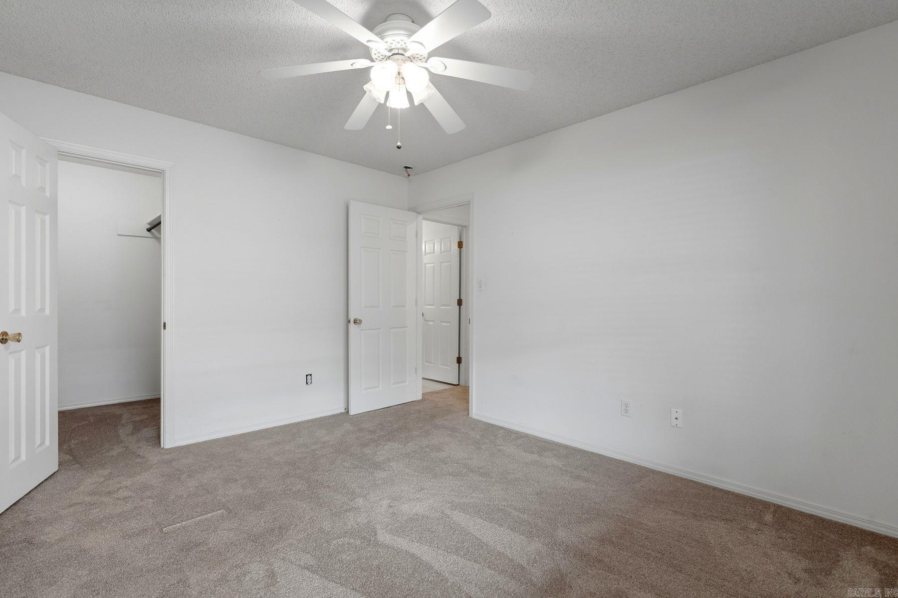 500 Pakis Street, Unit 20-A  Hot Springs, AR