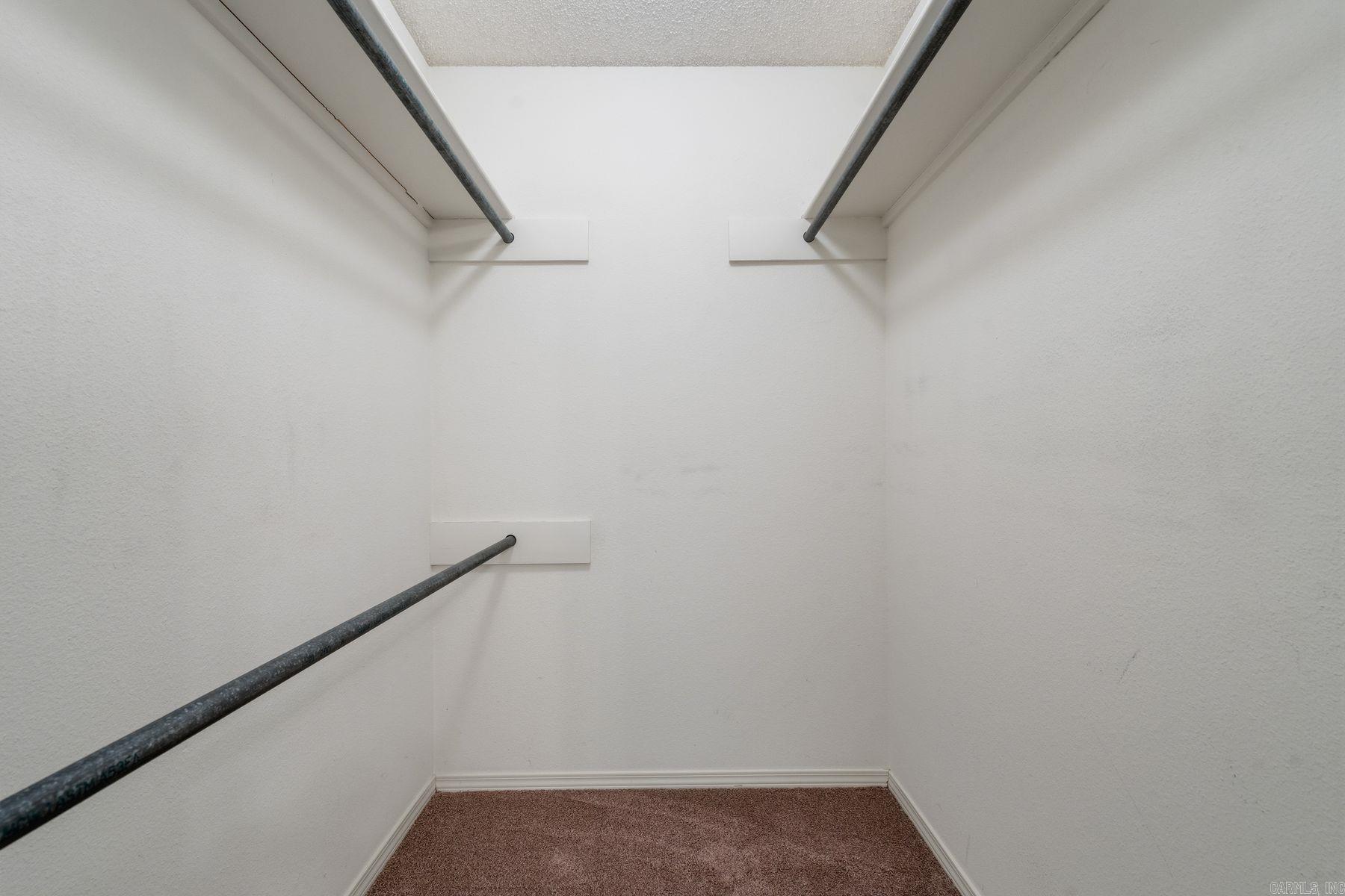 500 Pakis Street, Unit 20-A  Hot Springs, AR