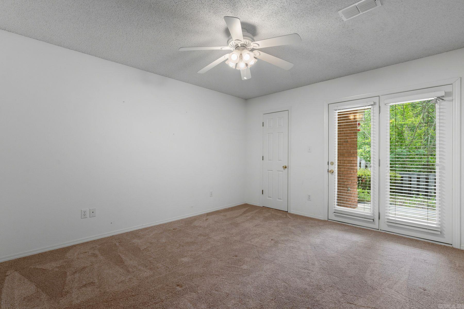 500 Pakis Street, Unit 20-A  Hot Springs, AR