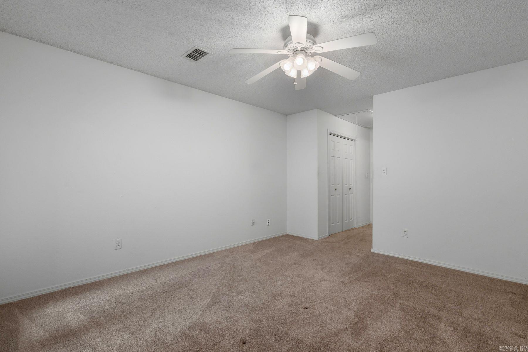 500 Pakis Street, Unit 20-A  Hot Springs, AR