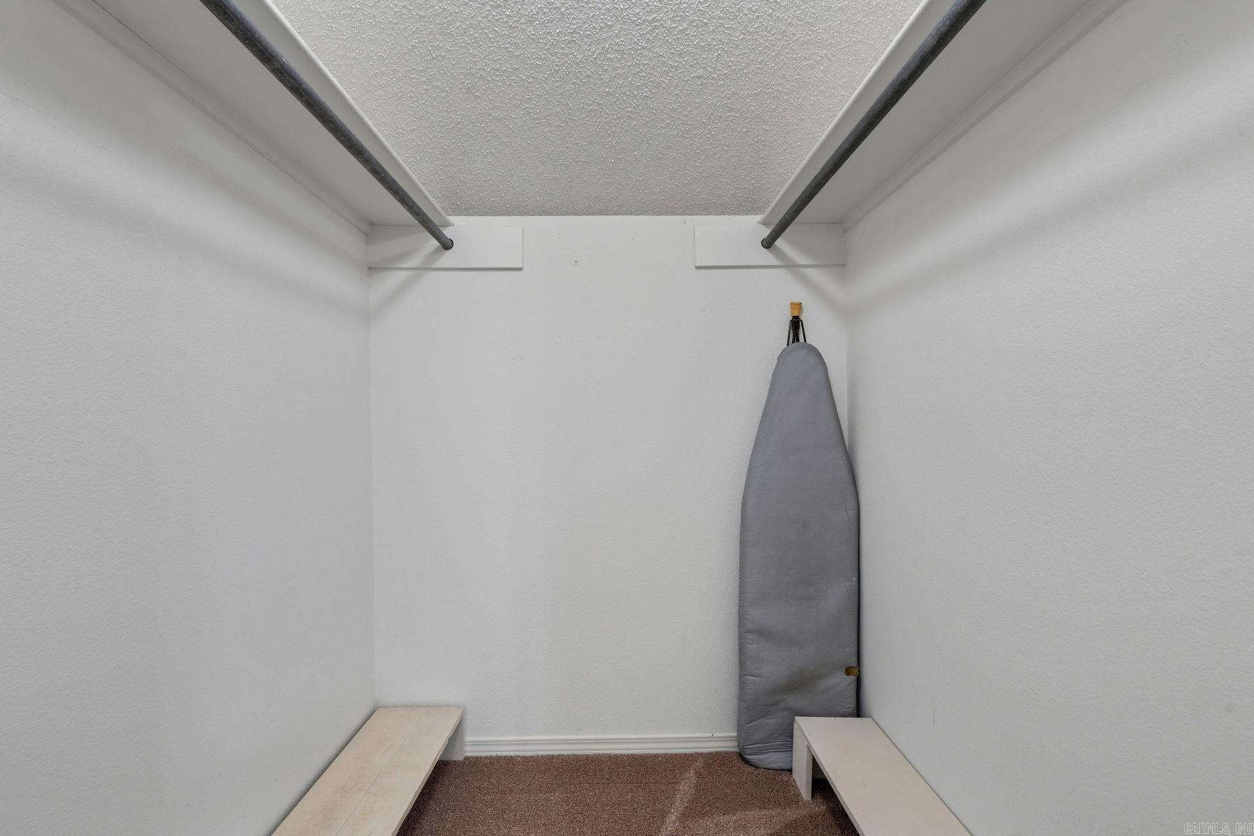 500 Pakis Street, Unit 20-A  Hot Springs, AR