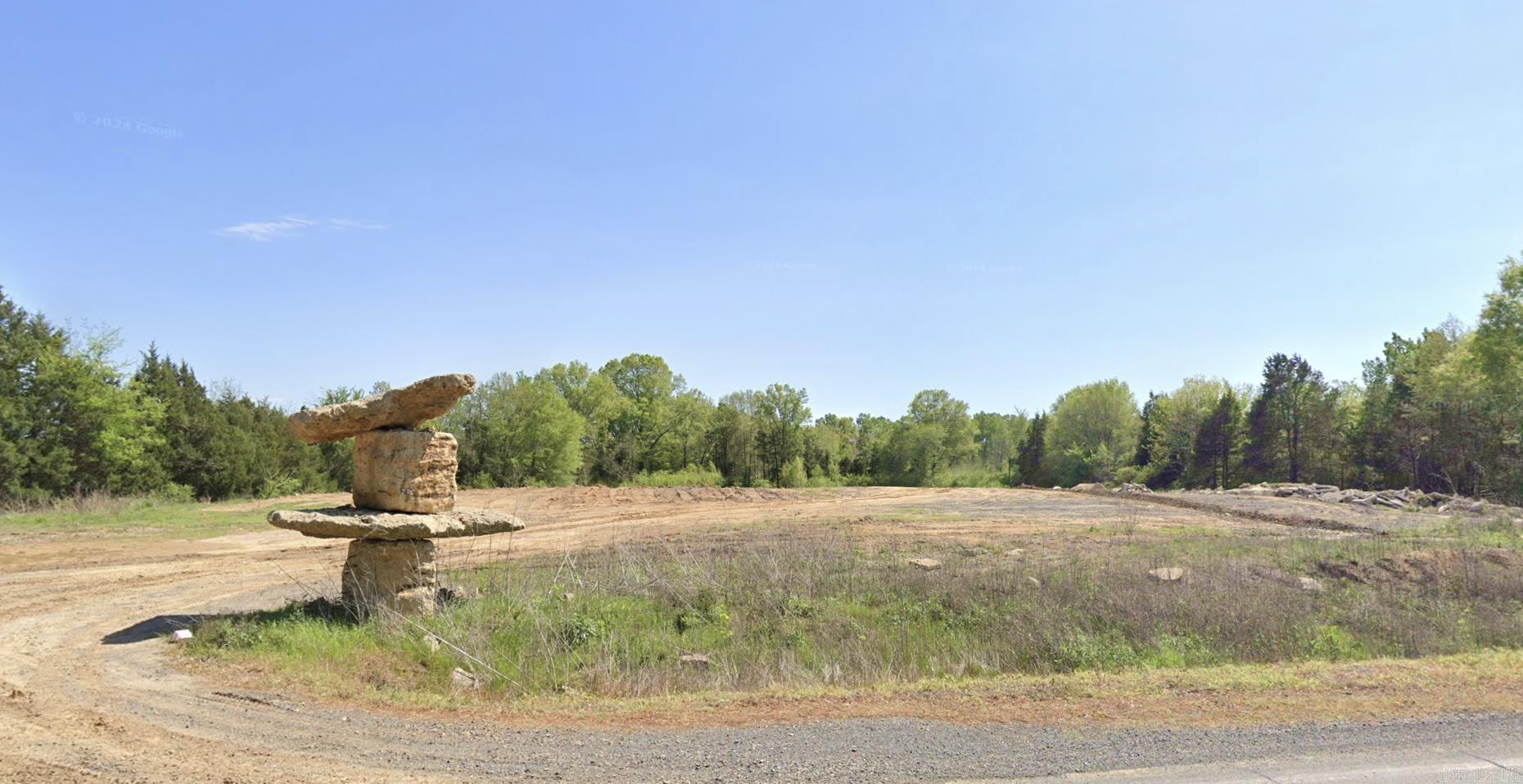 00 Highway 287  Greenbrier, AR