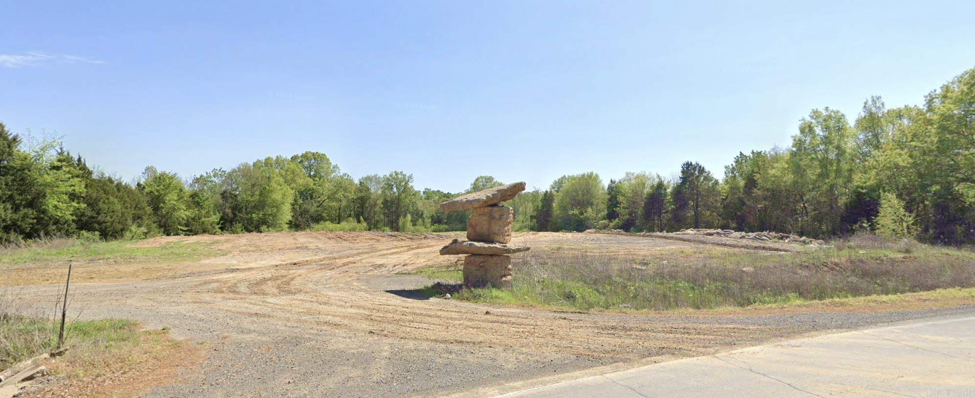 00 Highway 287  Greenbrier, AR