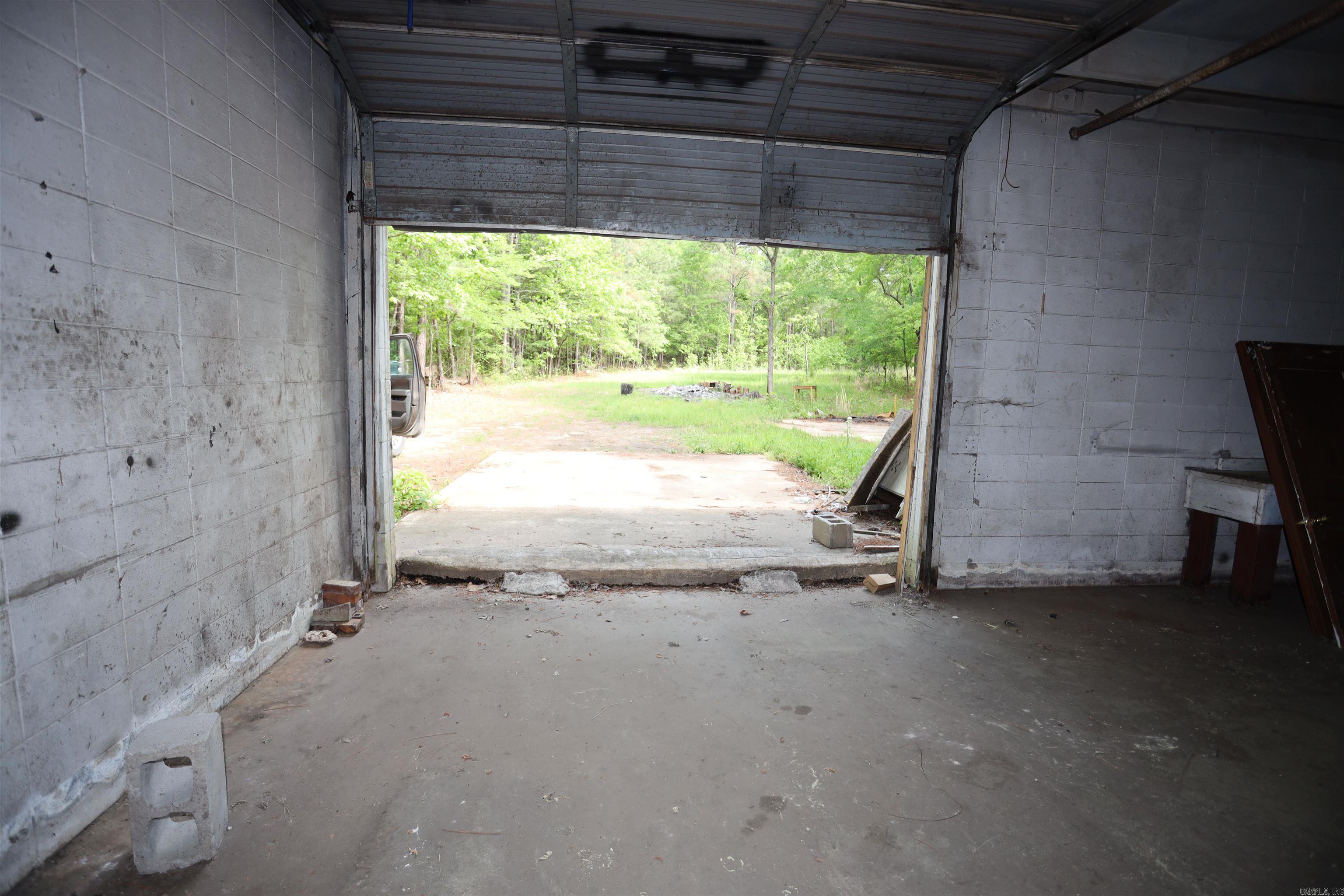 1007 Highway 79 N  Fordyce, AR