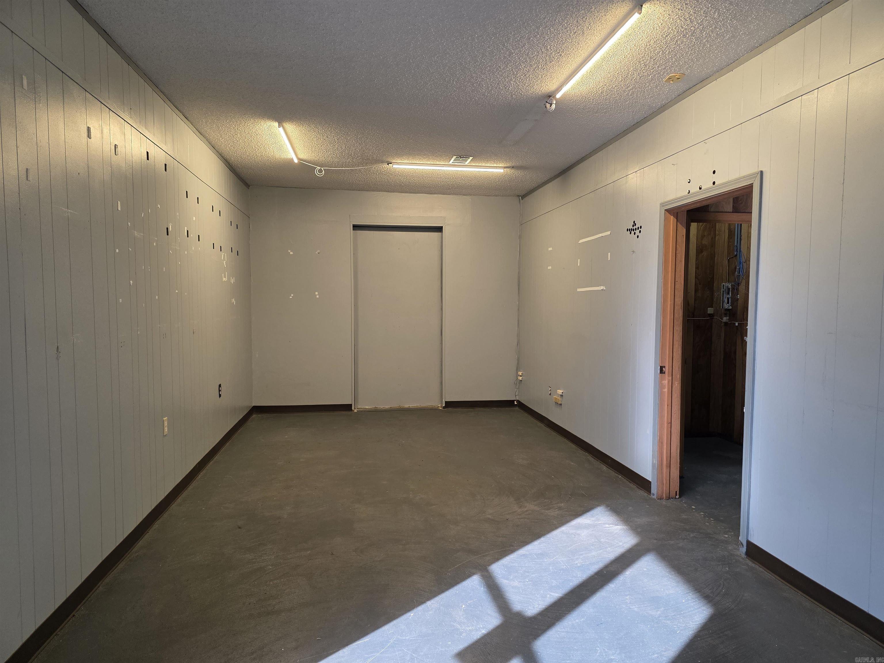 810 W Center  Sheridan, AR