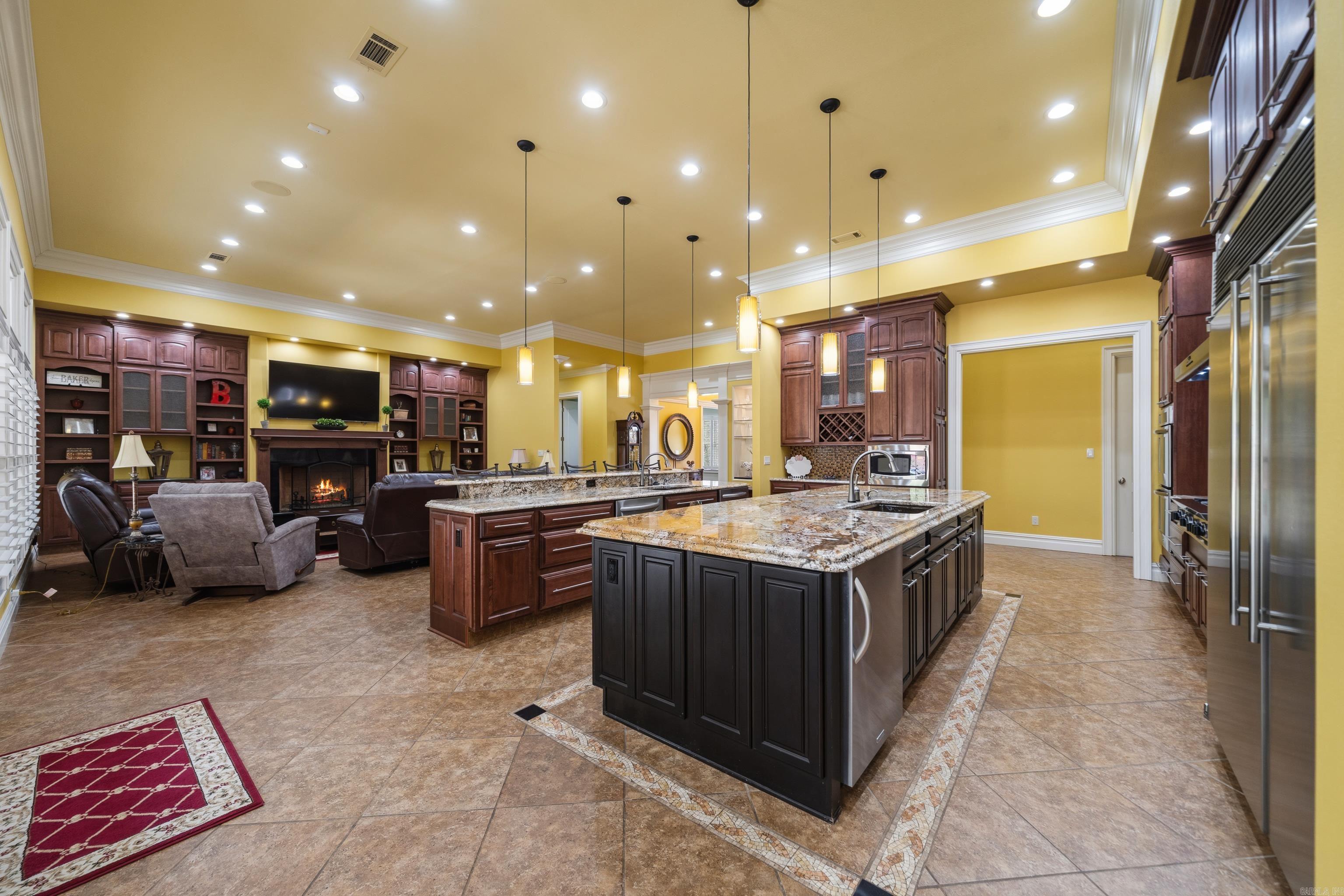 201 Dellmere  Hot Springs, AR