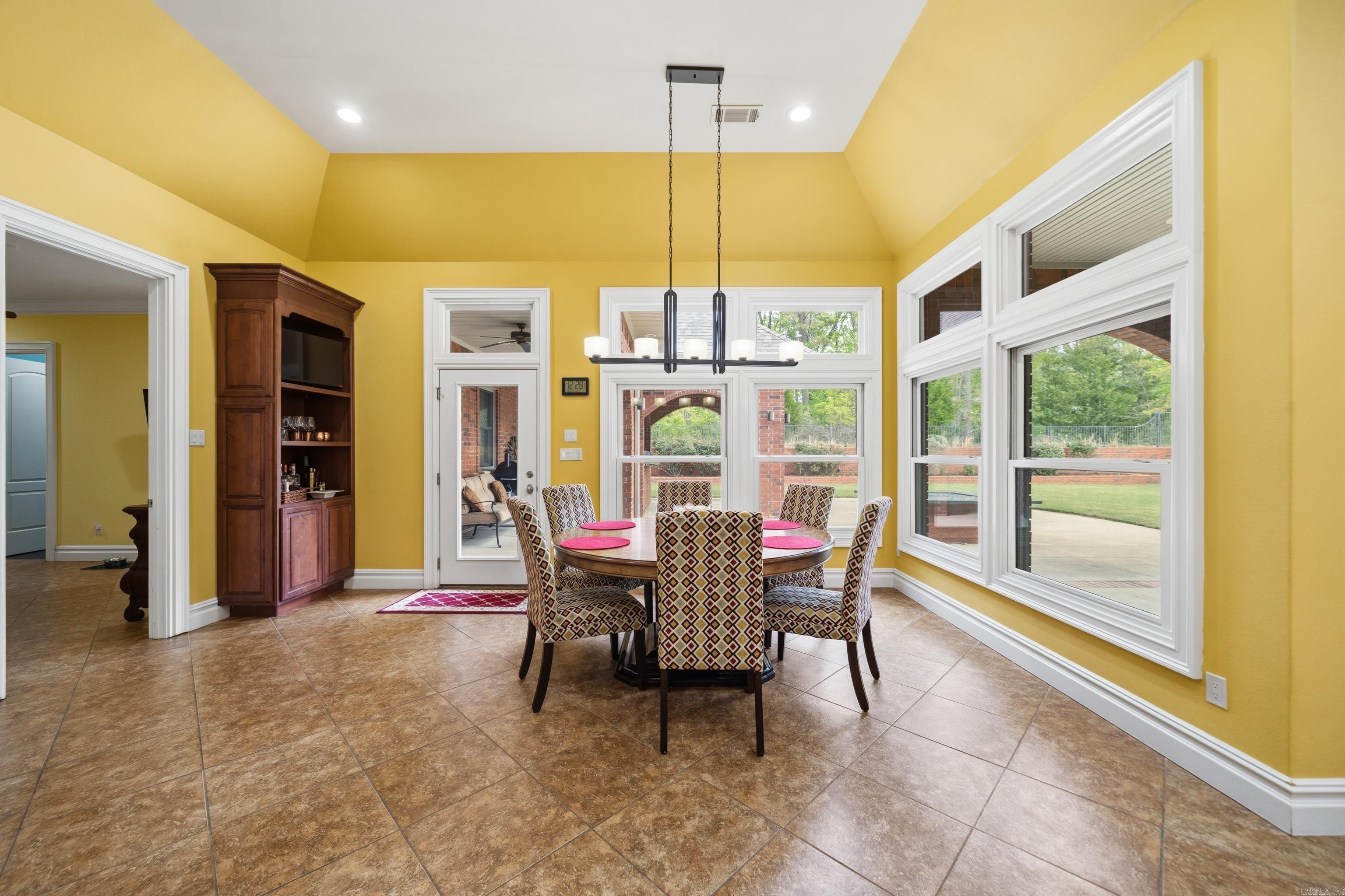 201 Dellmere  Hot Springs, AR