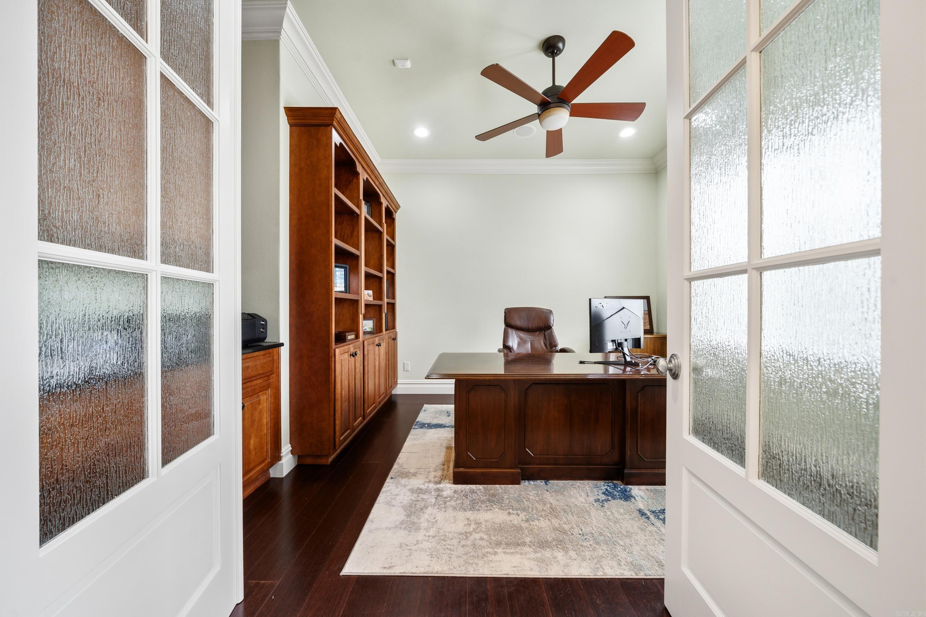 201 Dellmere  Hot Springs, AR