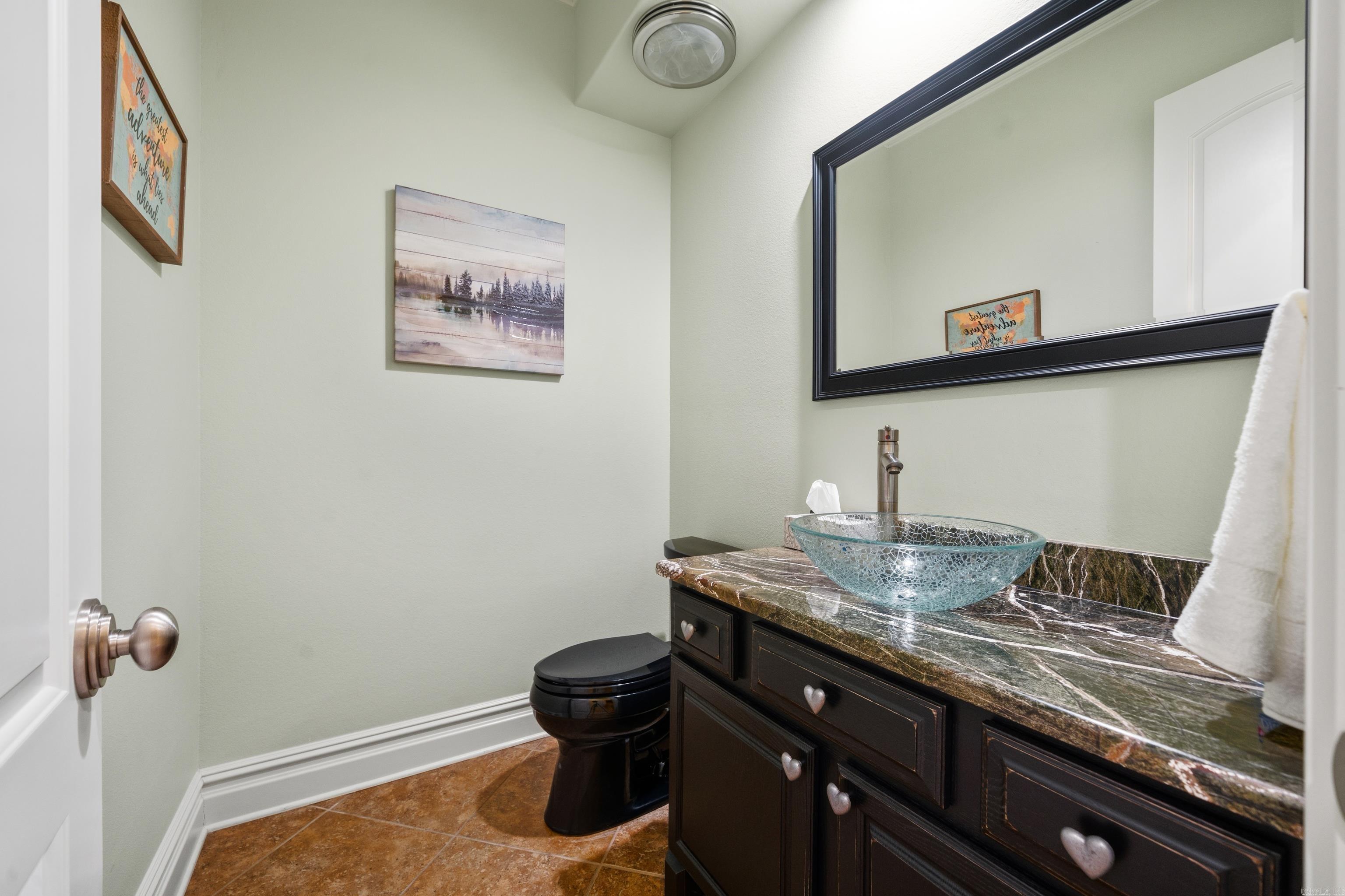 201 Dellmere  Hot Springs, AR