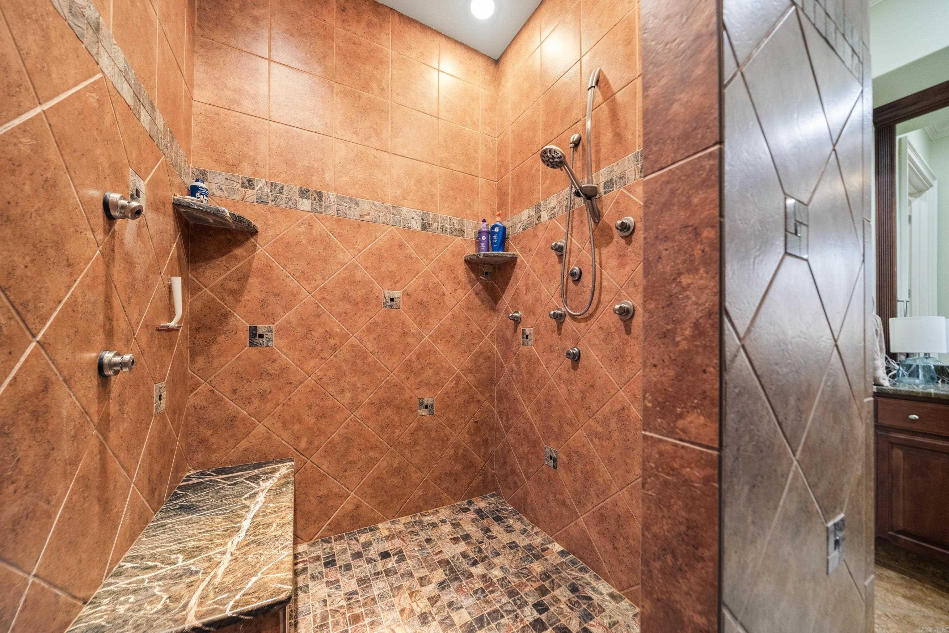 201 Dellmere  Hot Springs, AR