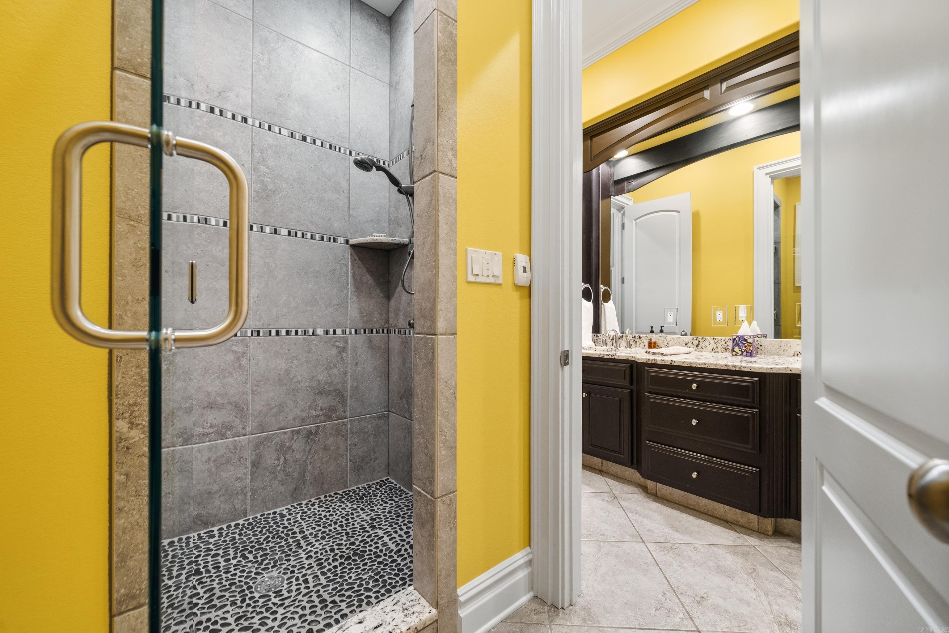 201 Dellmere  Hot Springs, AR