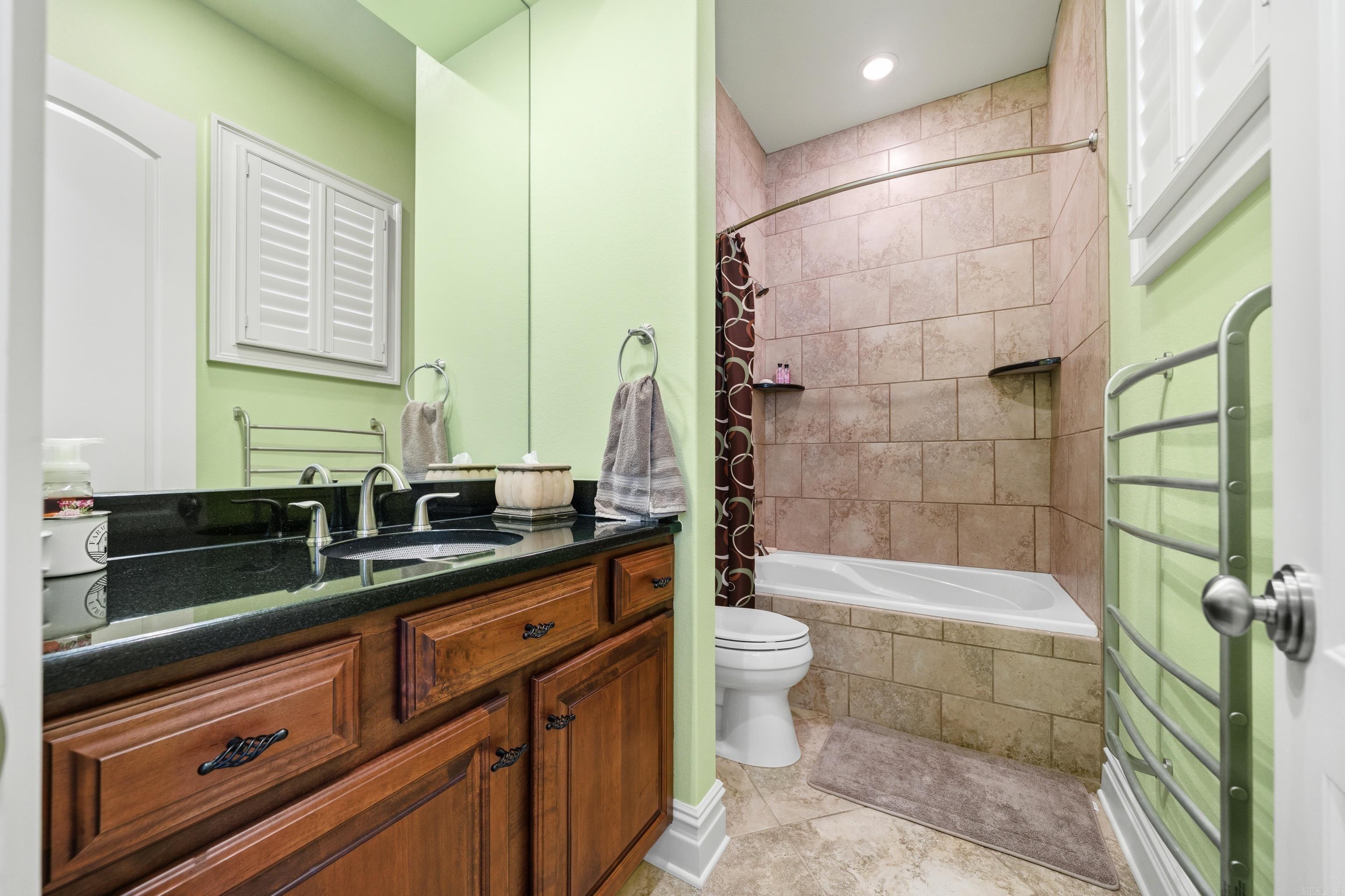 201 Dellmere  Hot Springs, AR