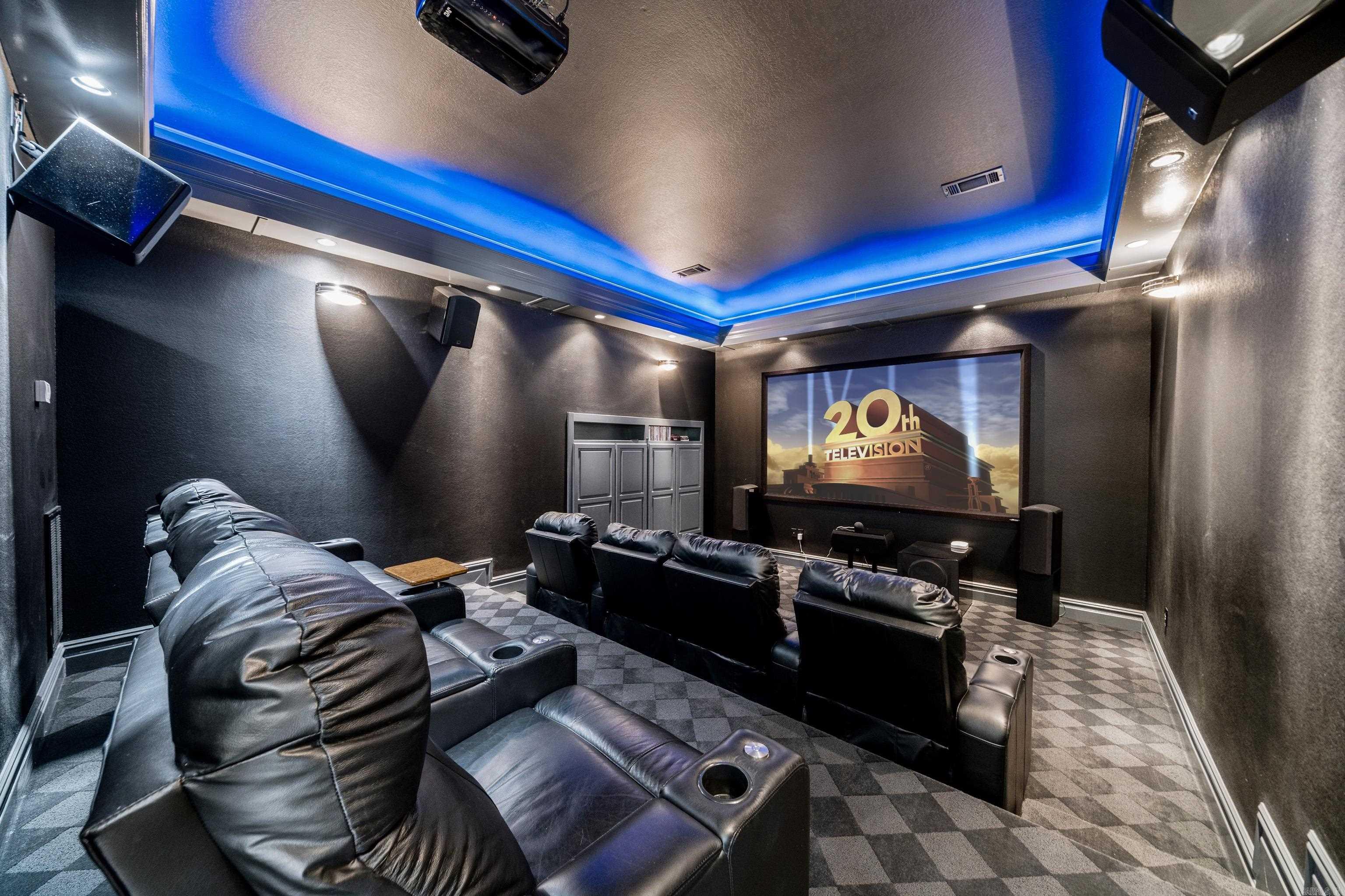 201 Dellmere  Hot Springs, AR