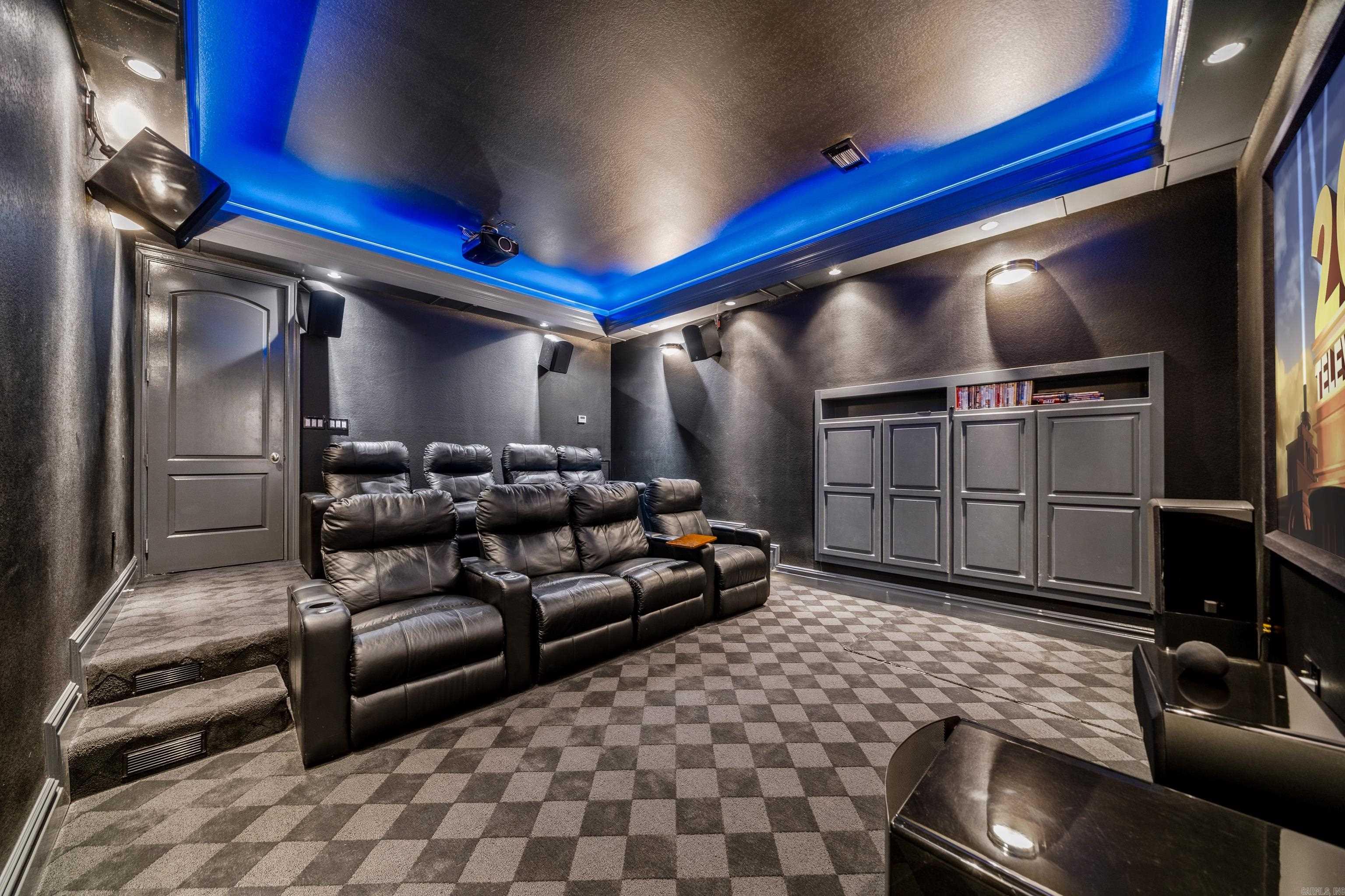 201 Dellmere  Hot Springs, AR