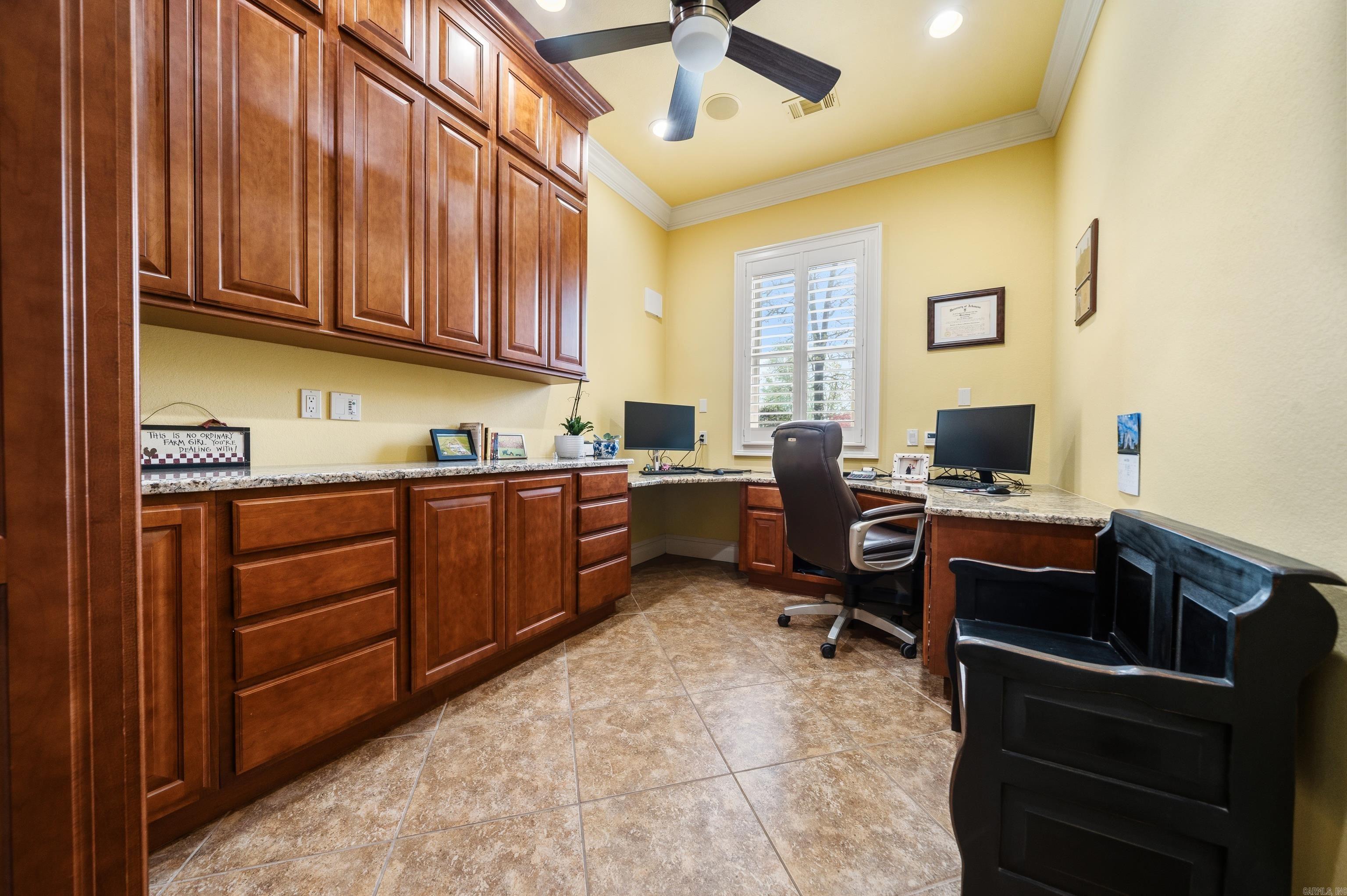 201 Dellmere  Hot Springs, AR