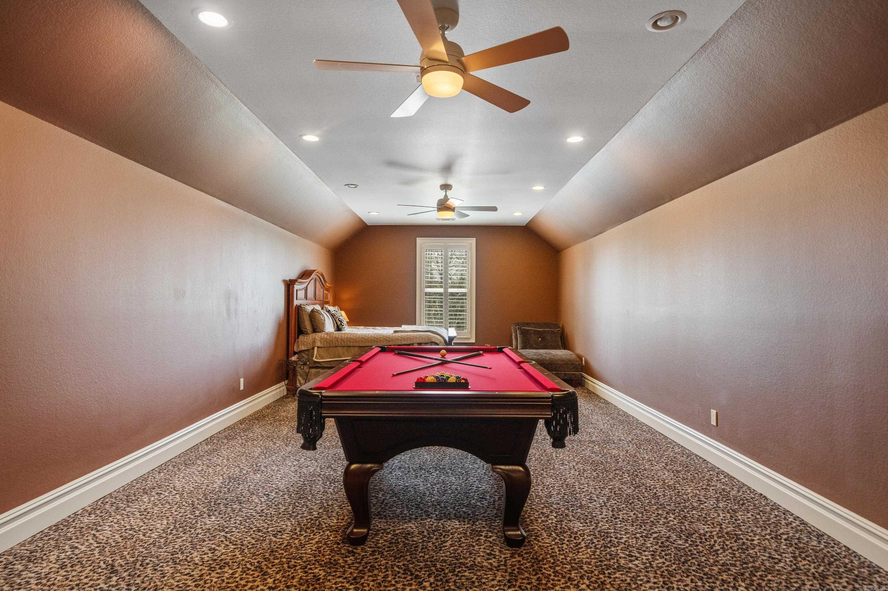 201 Dellmere  Hot Springs, AR