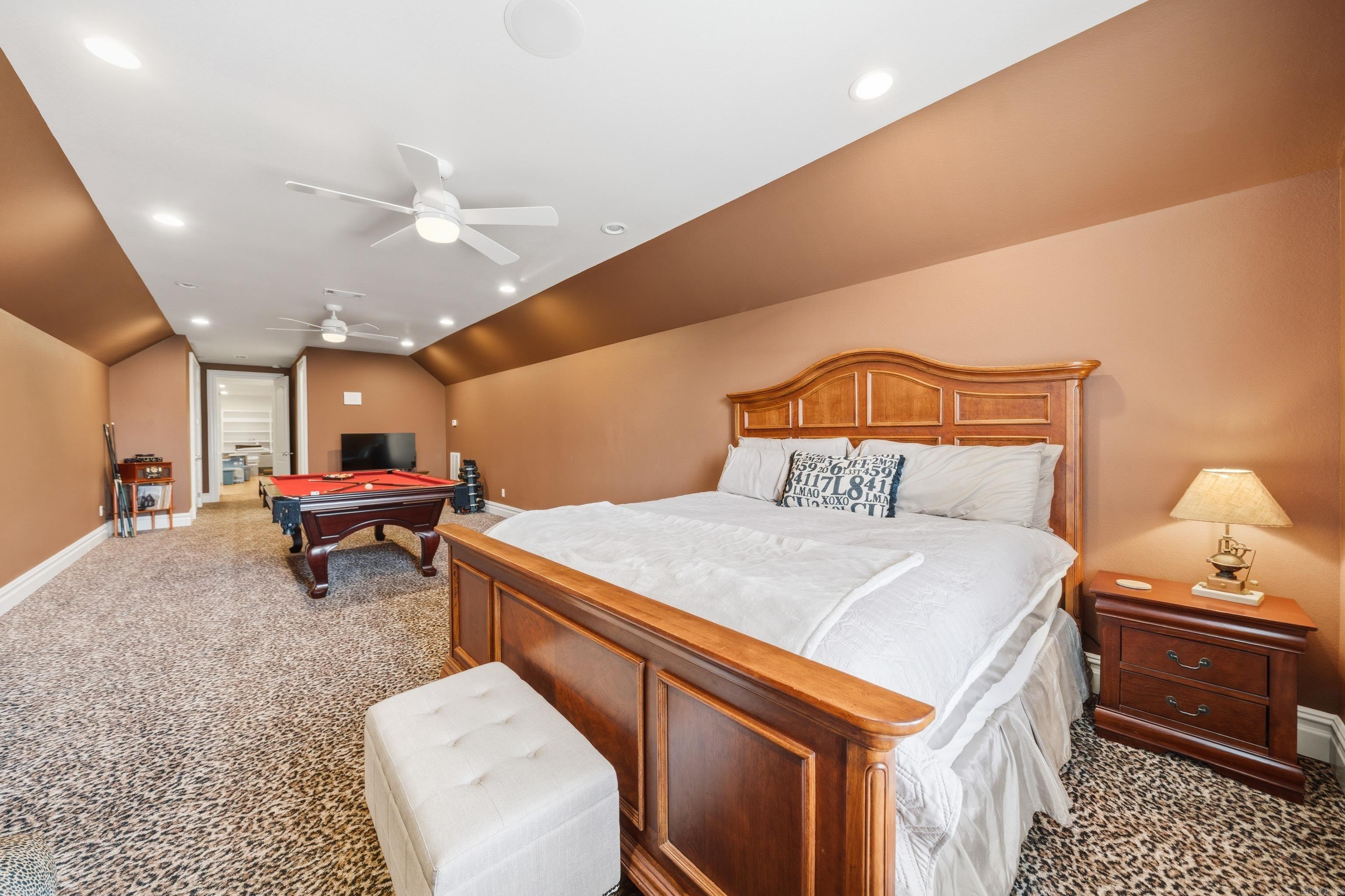 201 Dellmere  Hot Springs, AR