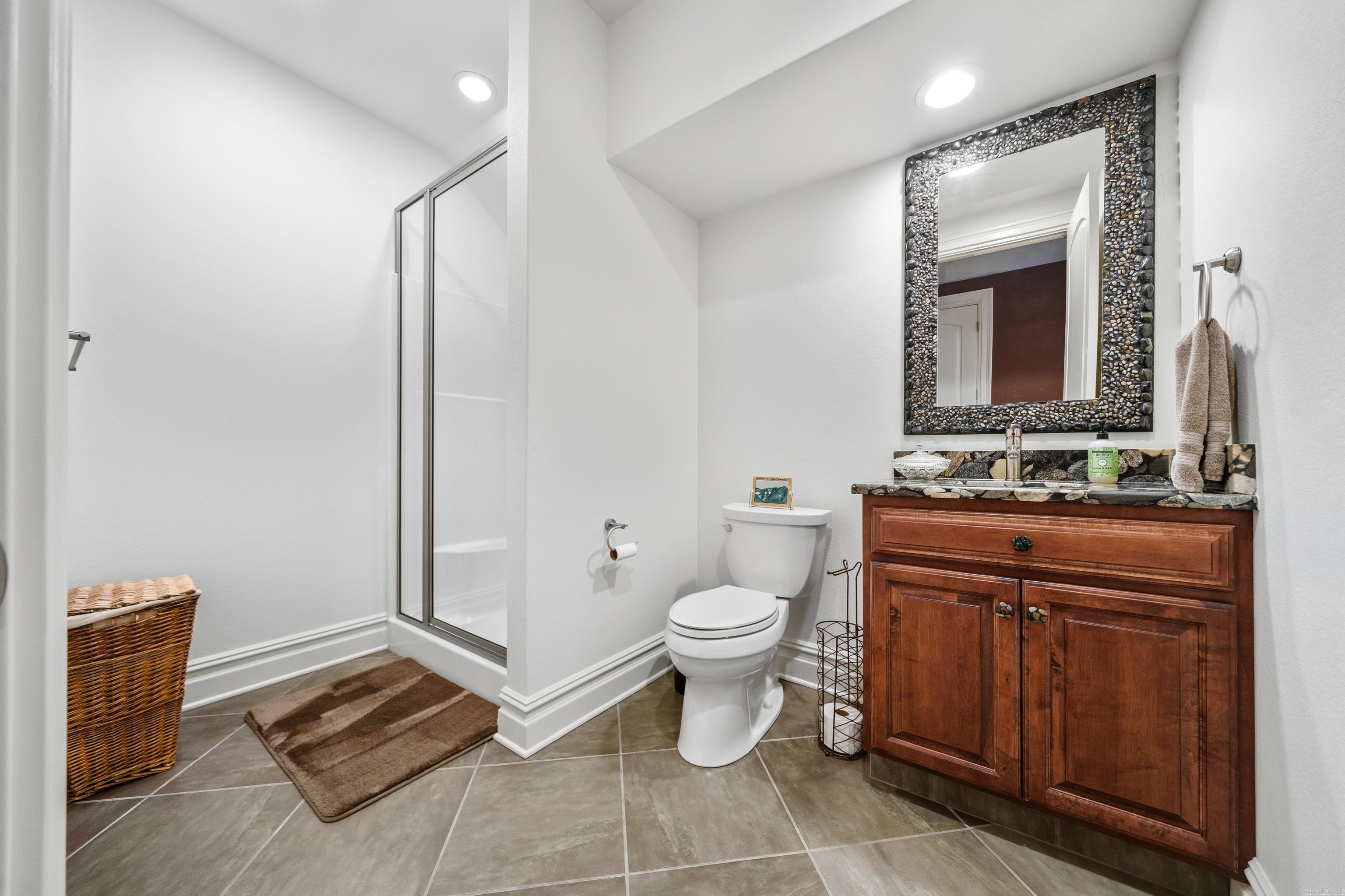 201 Dellmere  Hot Springs, AR