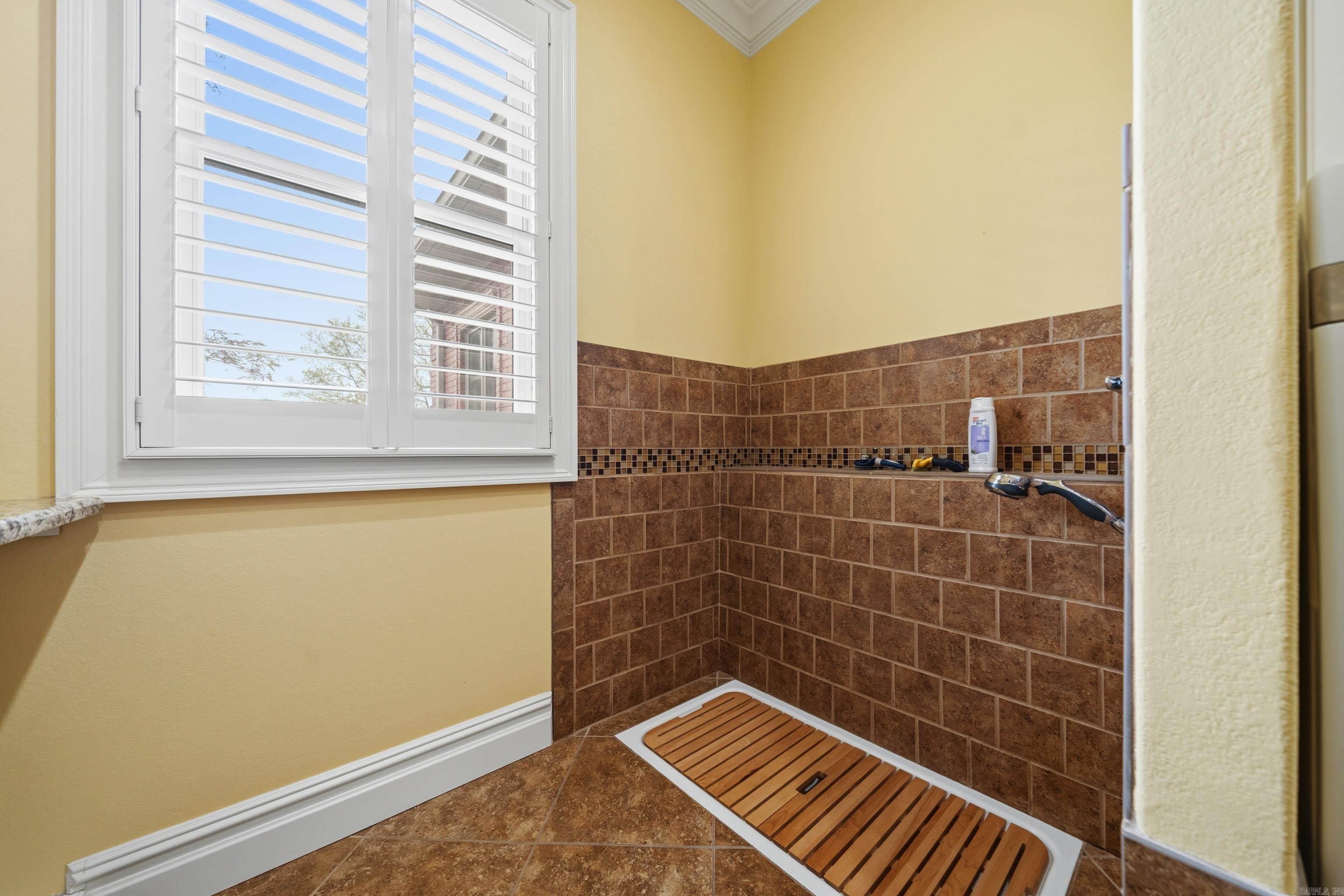 201 Dellmere  Hot Springs, AR