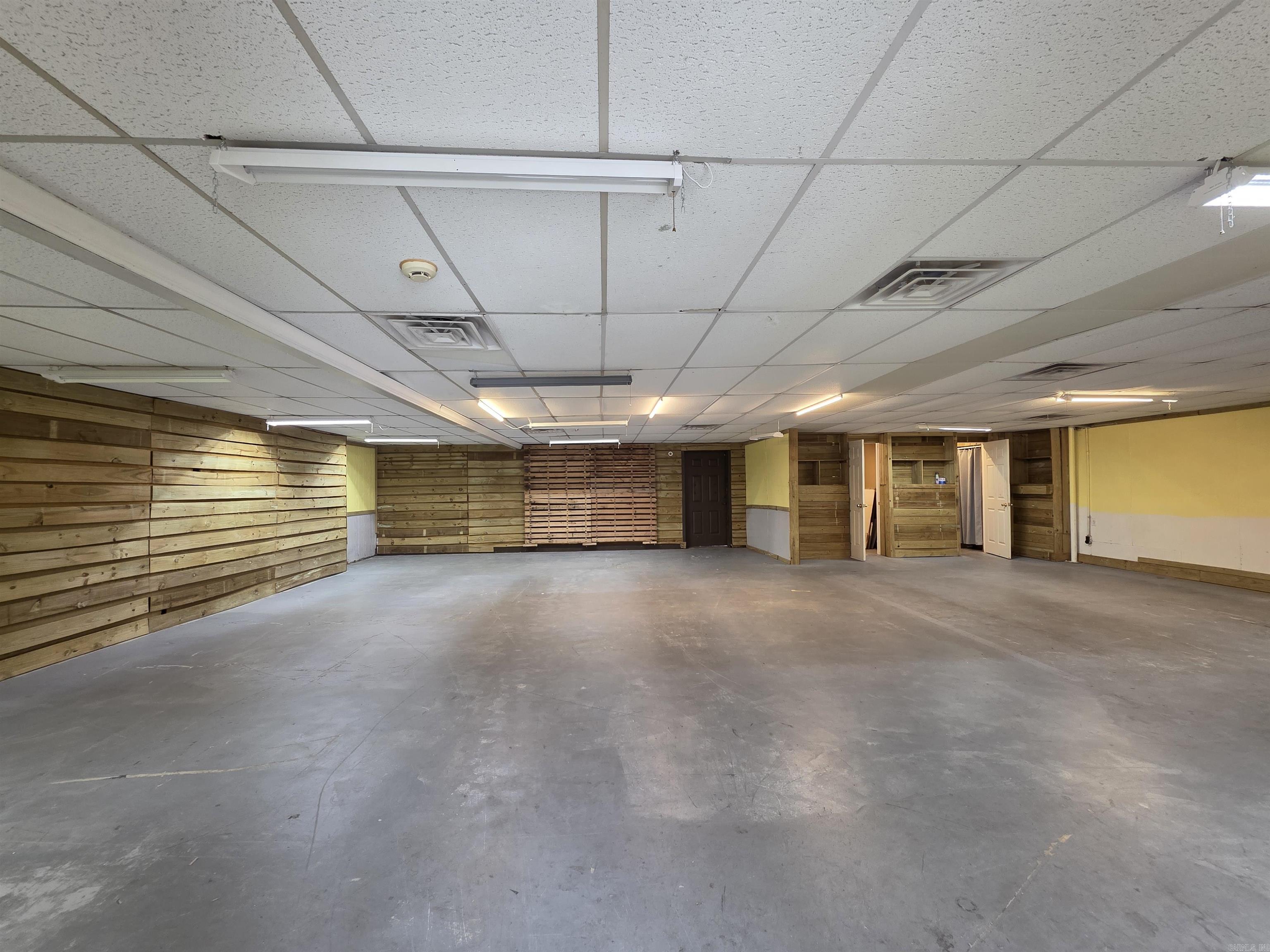 808 W Center  Sheridan, AR